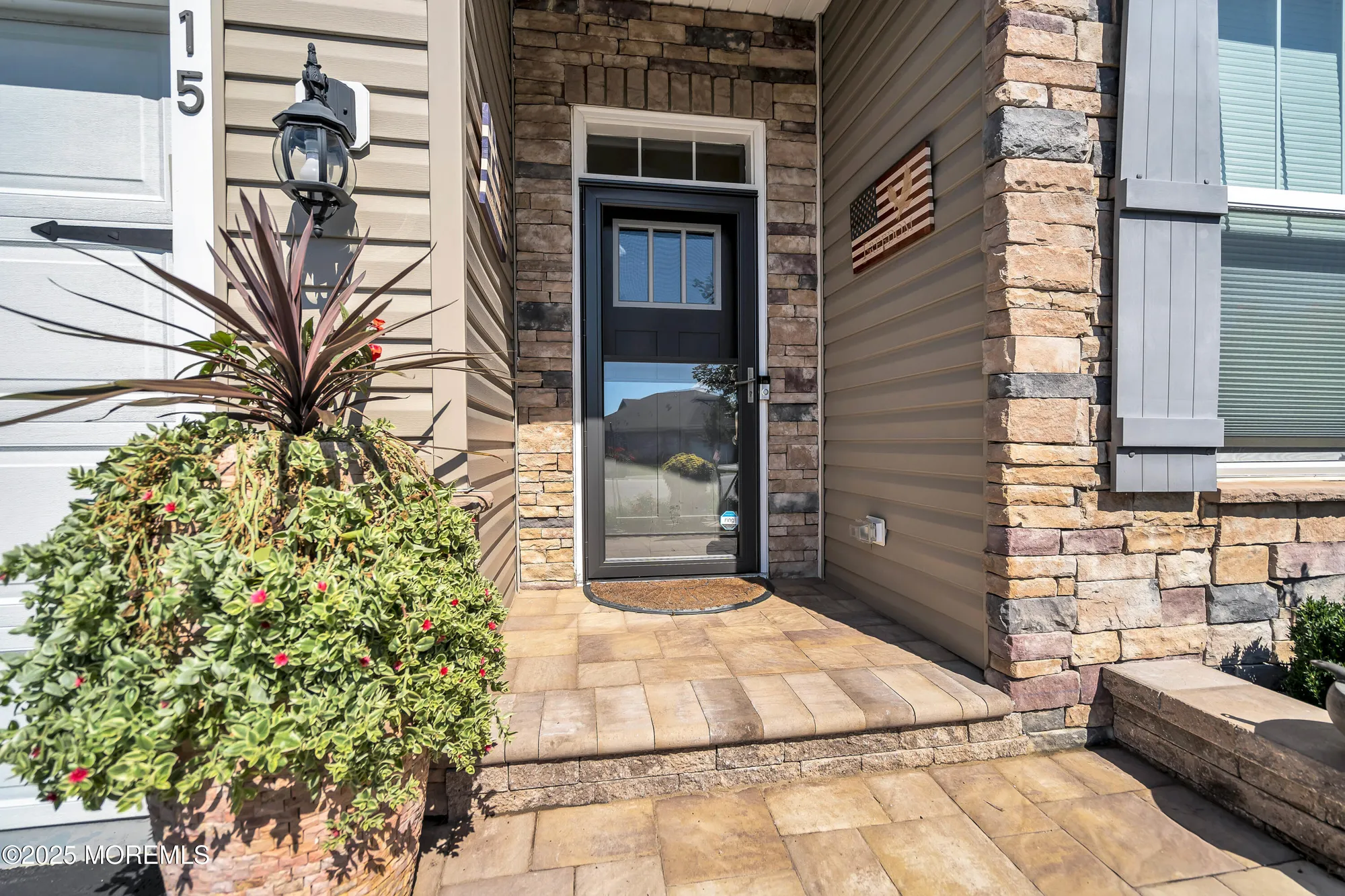 Property Slideshow image 8 of 57 | 15 woodchuck dr, Barnegat, NJ, 08005