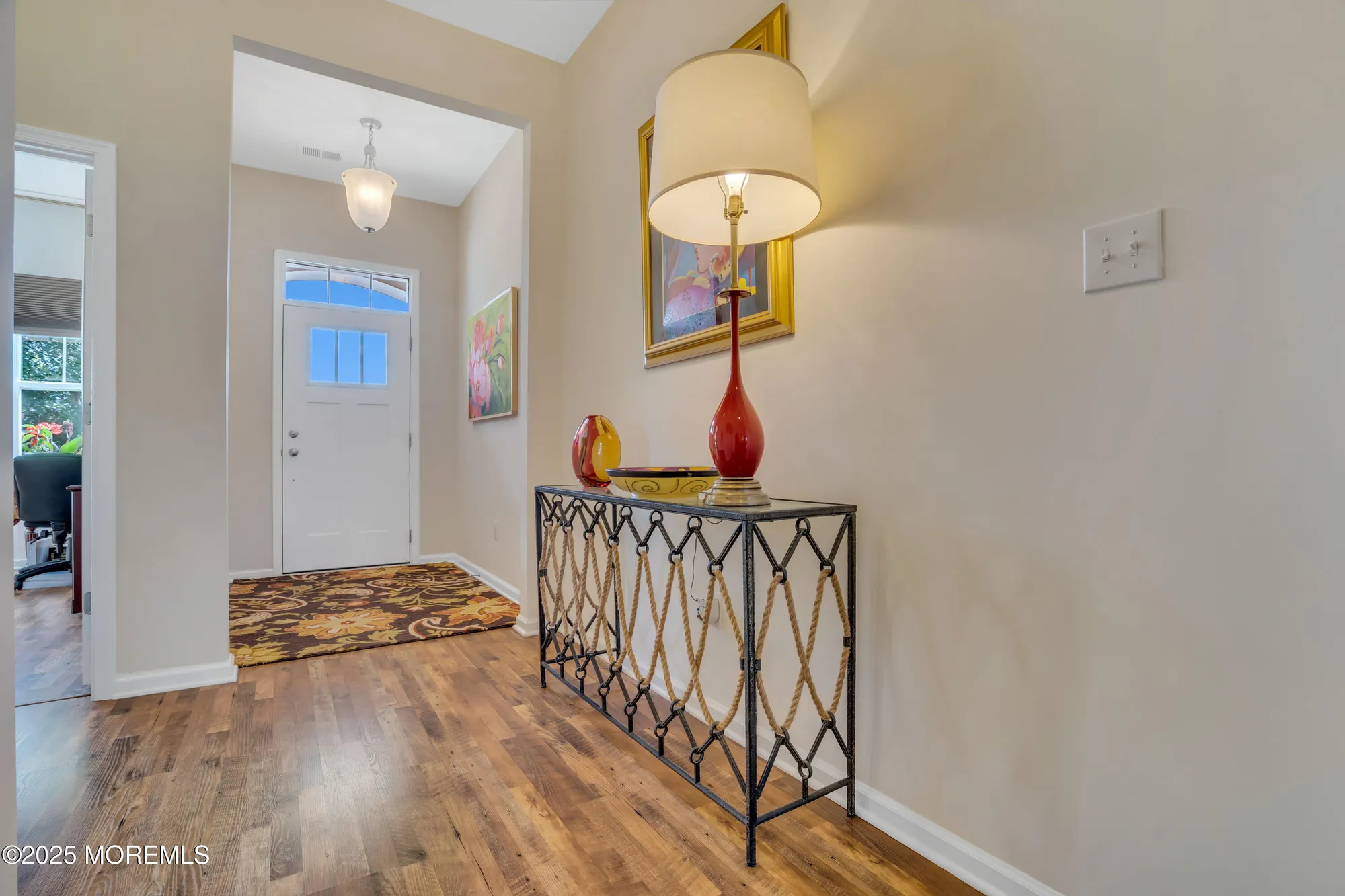 Property Slideshow image 9 of 57 | 15 woodchuck dr, Barnegat, NJ, 08005