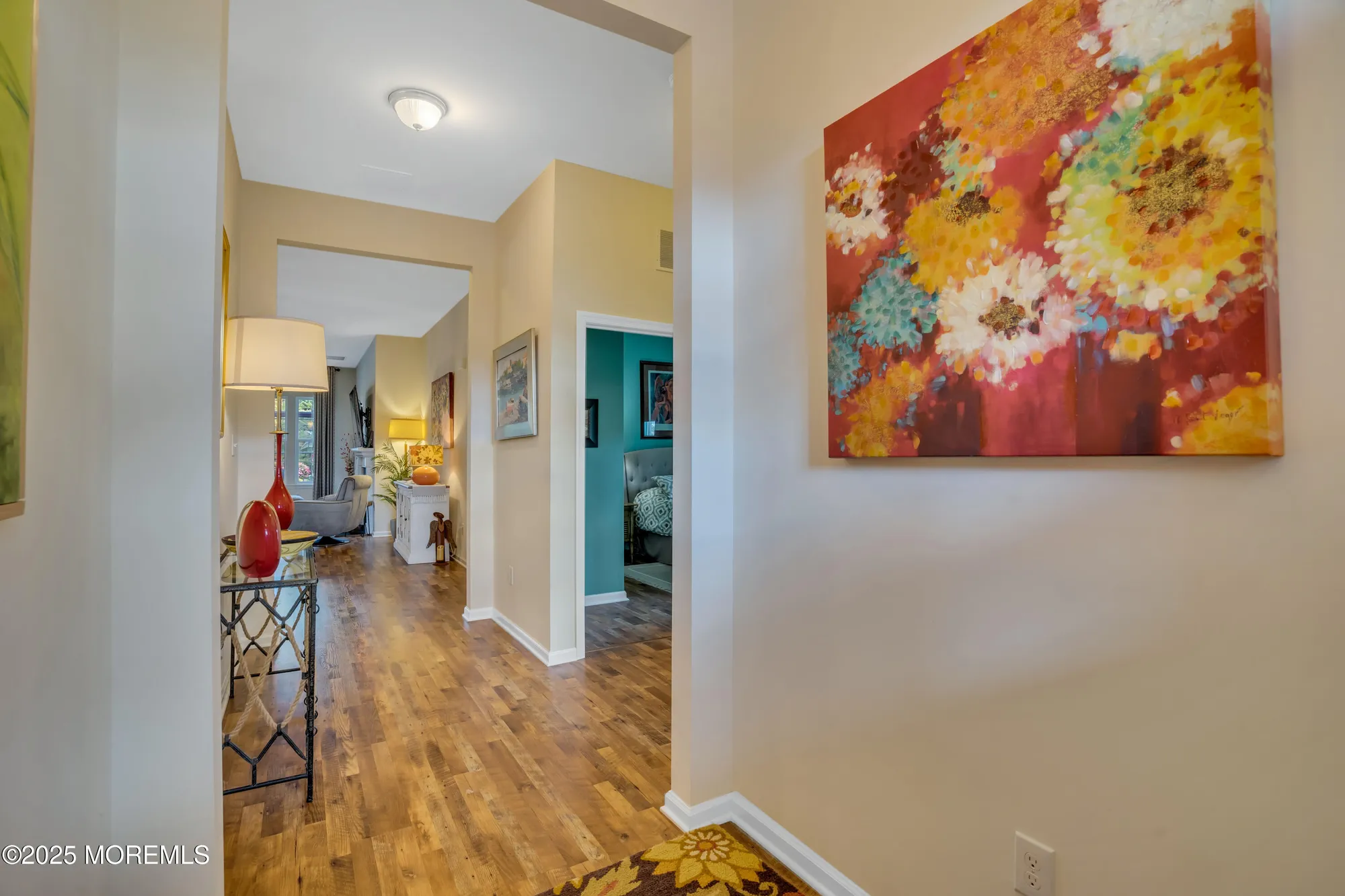 Property Slideshow image 11 of 57 | 15 woodchuck dr, Barnegat, NJ, 08005