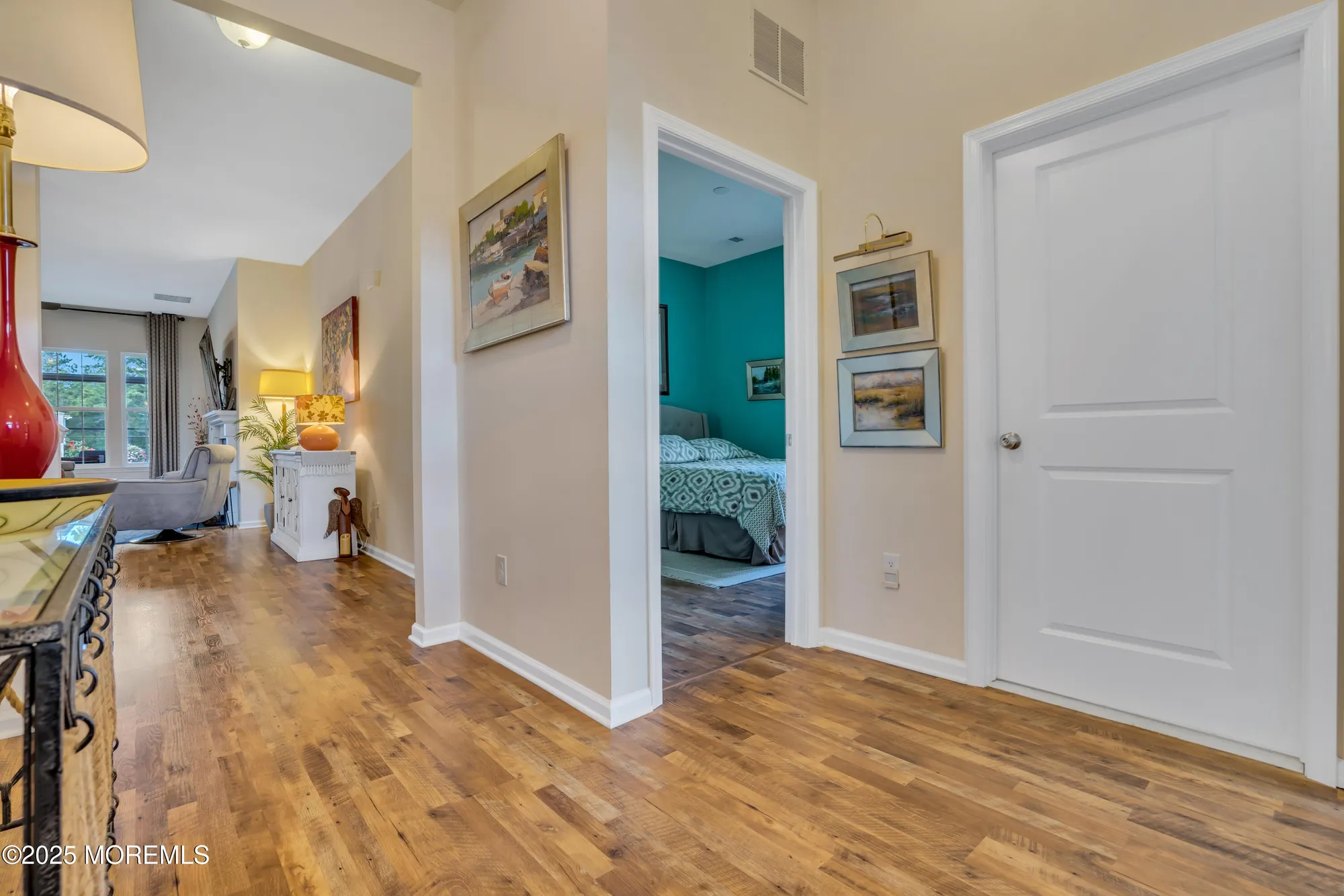 Property Slideshow image 12 of 57 | 15 woodchuck dr, Barnegat, NJ, 08005