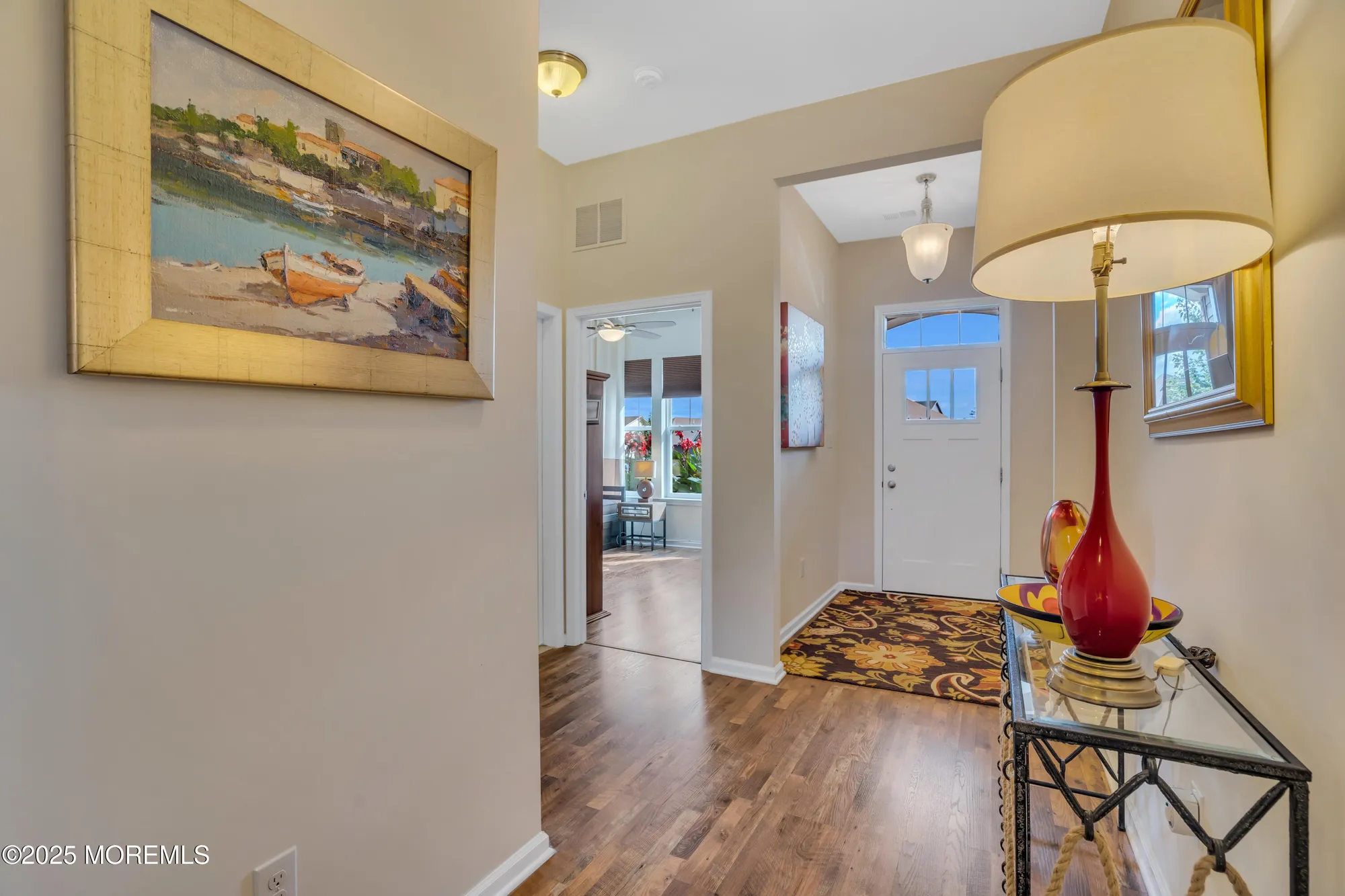 Property Slideshow image 10 of 57 | 15 woodchuck dr, Barnegat, NJ, 08005