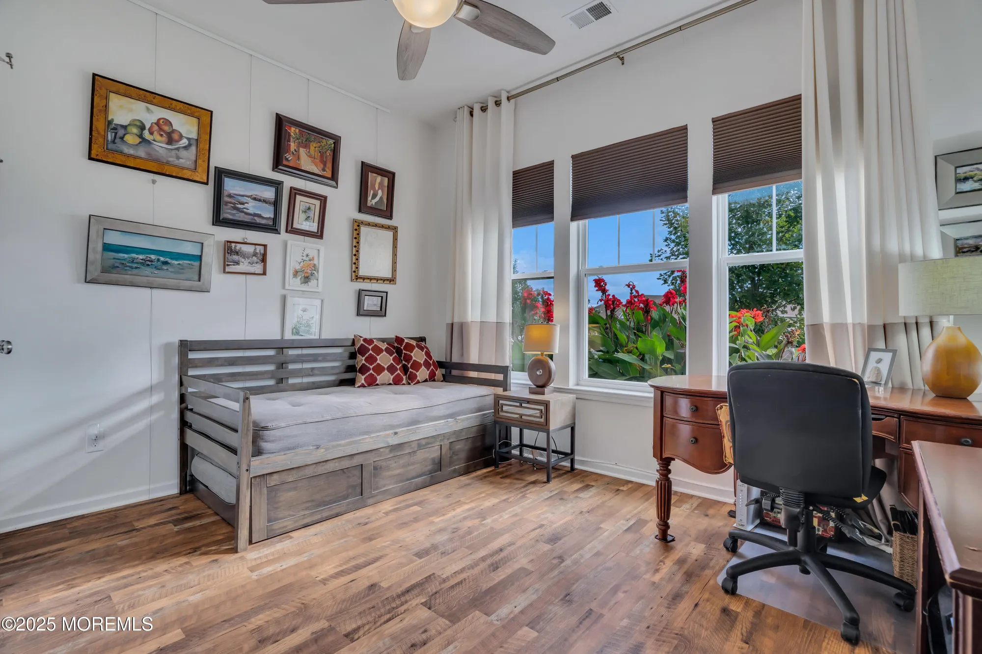 Property Slideshow image 14 of 57 | 15 woodchuck dr, Barnegat, NJ, 08005