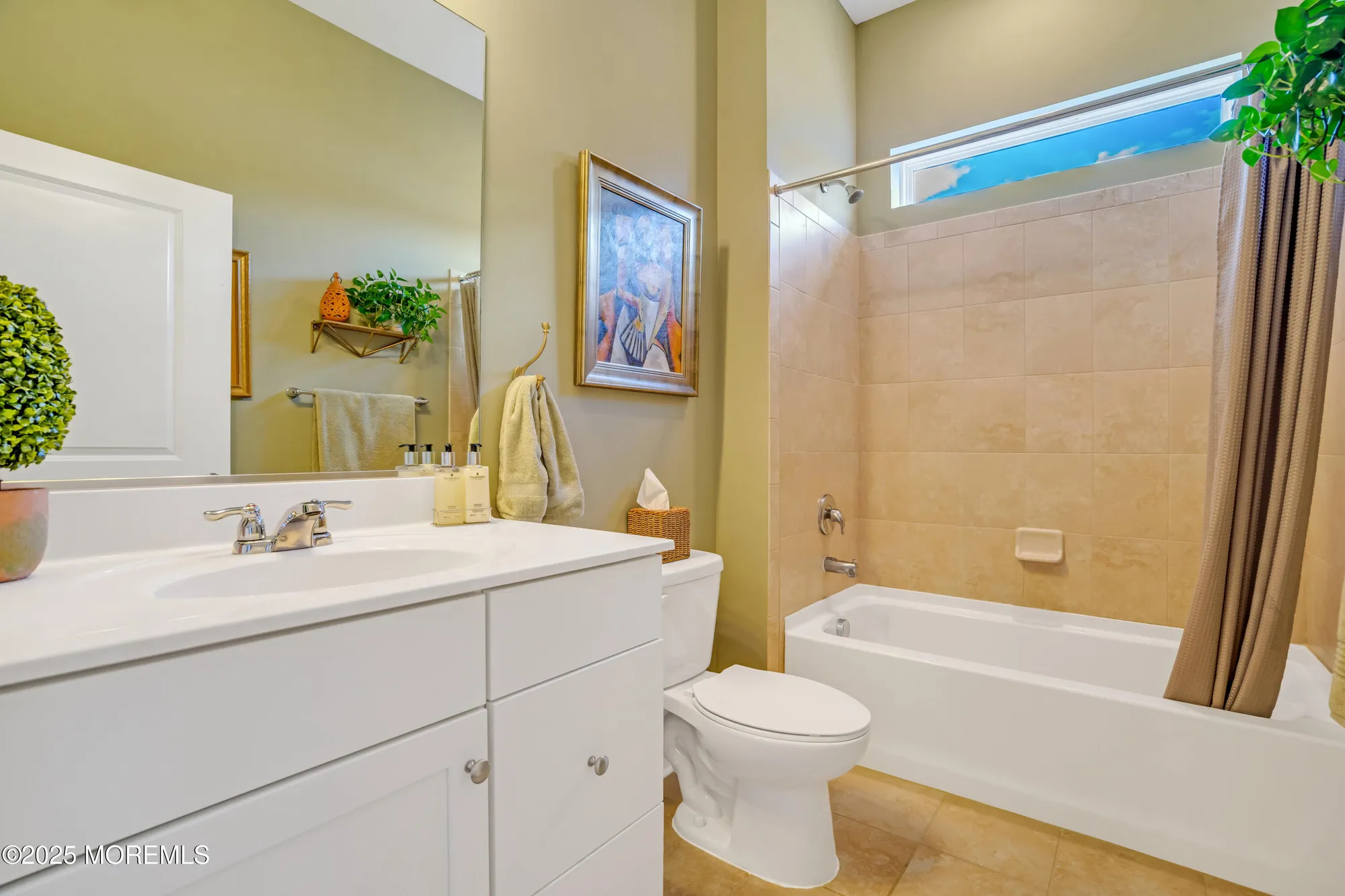 Property Slideshow image 15 of 57 | 15 woodchuck dr, Barnegat, NJ, 08005