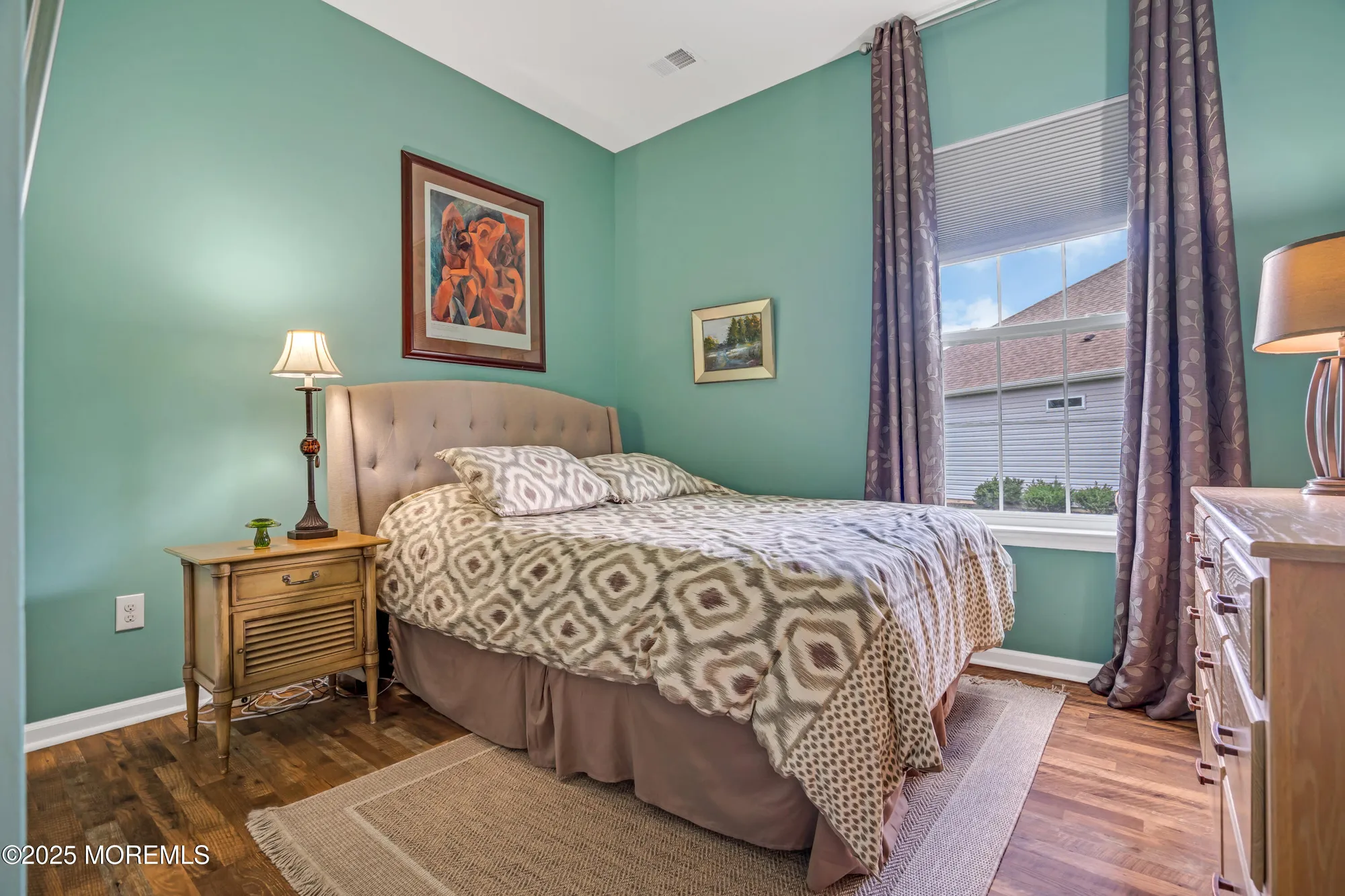 Property Slideshow image 13 of 57 | 15 woodchuck dr, Barnegat, NJ, 08005
