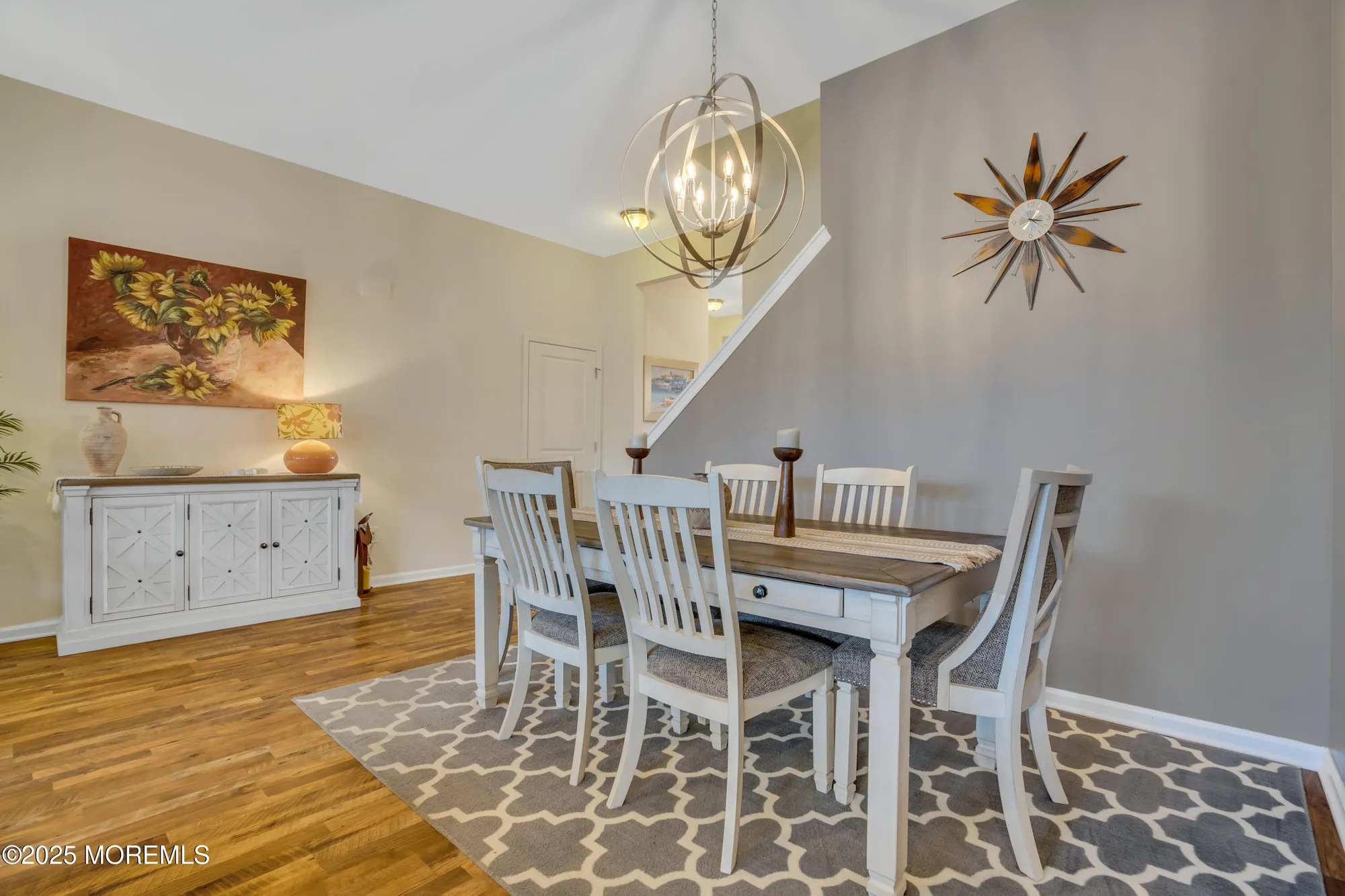 Property Slideshow image 17 of 57 | 15 woodchuck dr, Barnegat, NJ, 08005