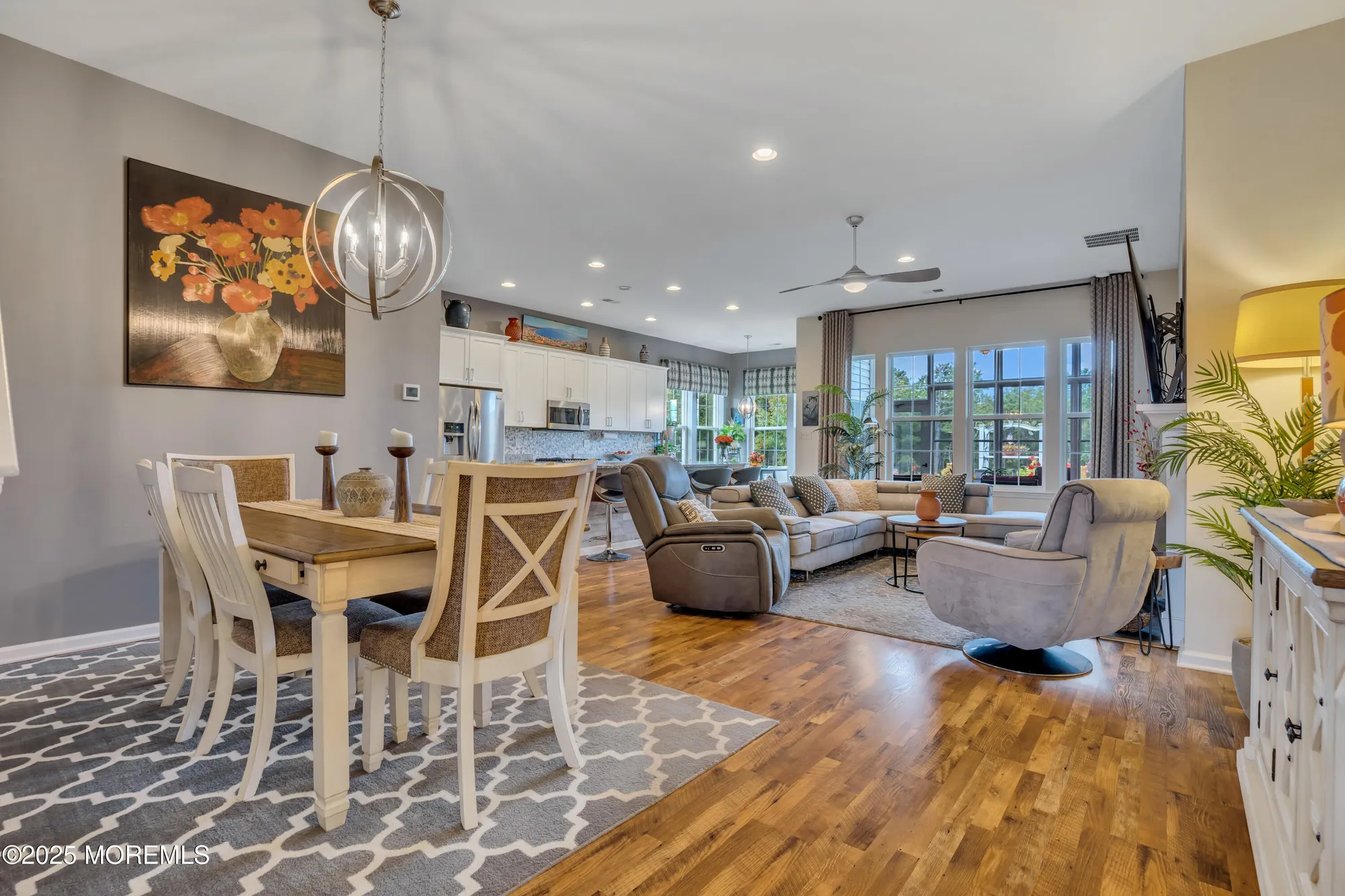 Property Slideshow image 16 of 57 | 15 woodchuck dr, Barnegat, NJ, 08005