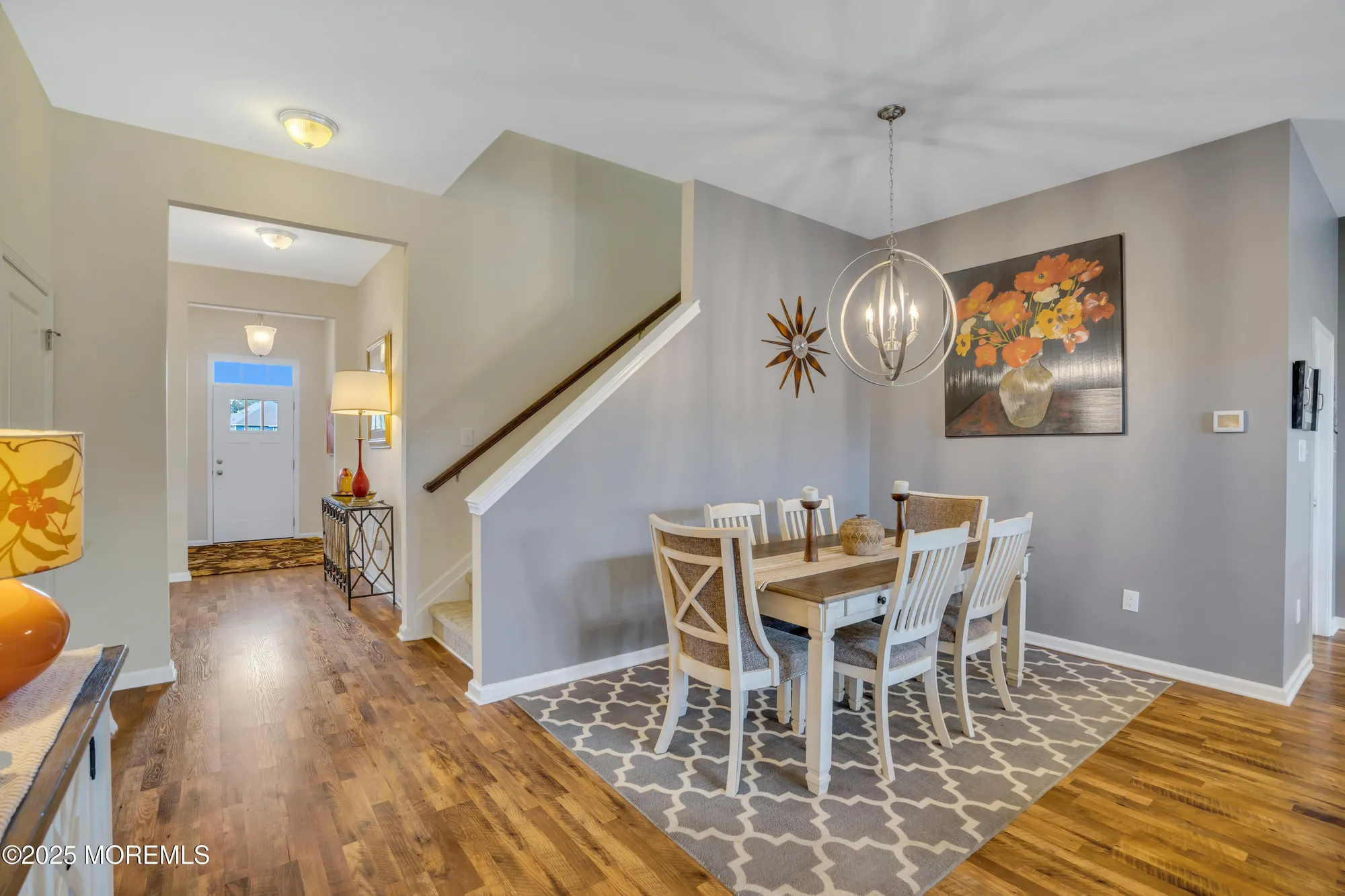 Property Slideshow image 20 of 57 | 15 woodchuck dr, Barnegat, NJ, 08005