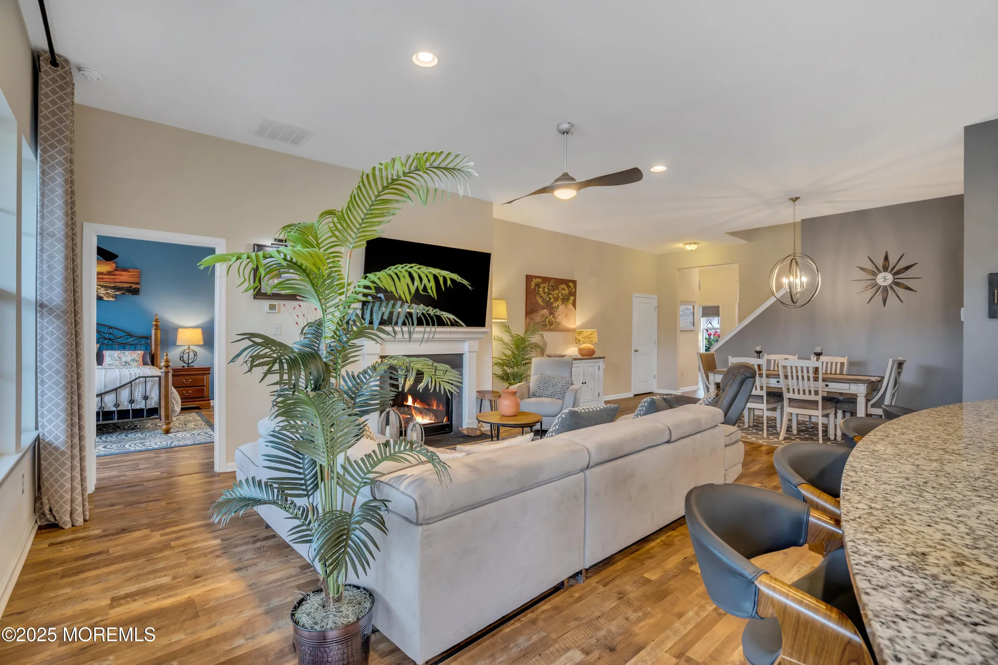 Property Slideshow image 21 of 57 | 15 woodchuck dr, Barnegat, NJ, 08005