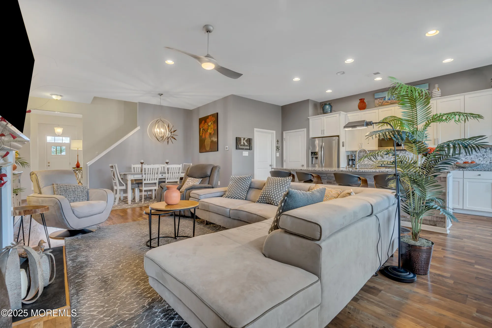 Property Slideshow image 23 of 57 | 15 woodchuck dr, Barnegat, NJ, 08005