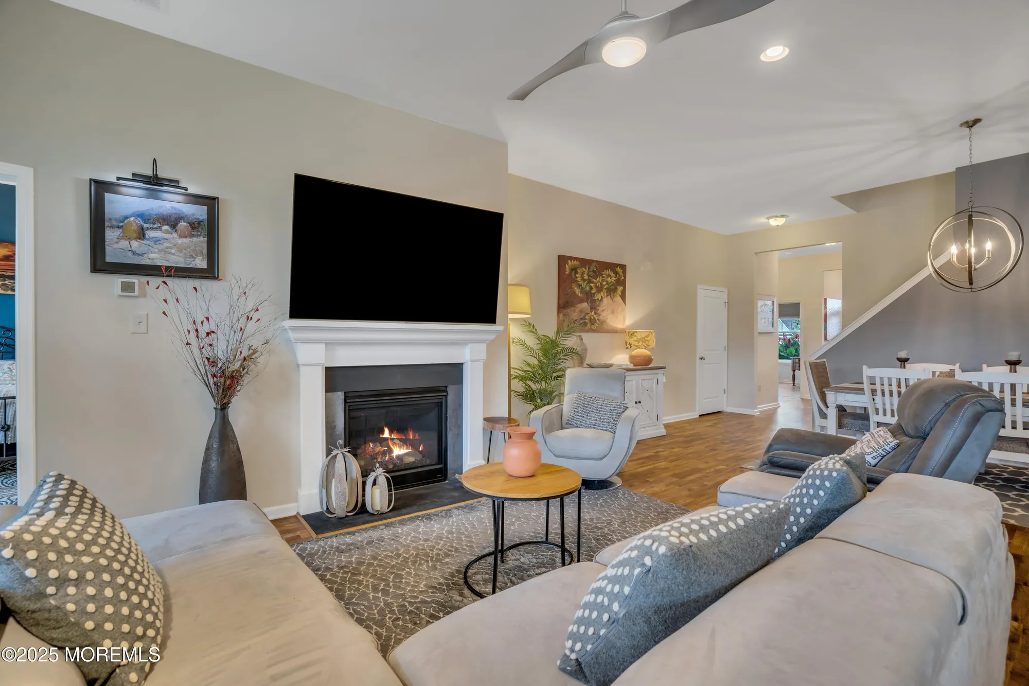 Property Slideshow image 22 of 57 | 15 woodchuck dr, Barnegat, NJ, 08005