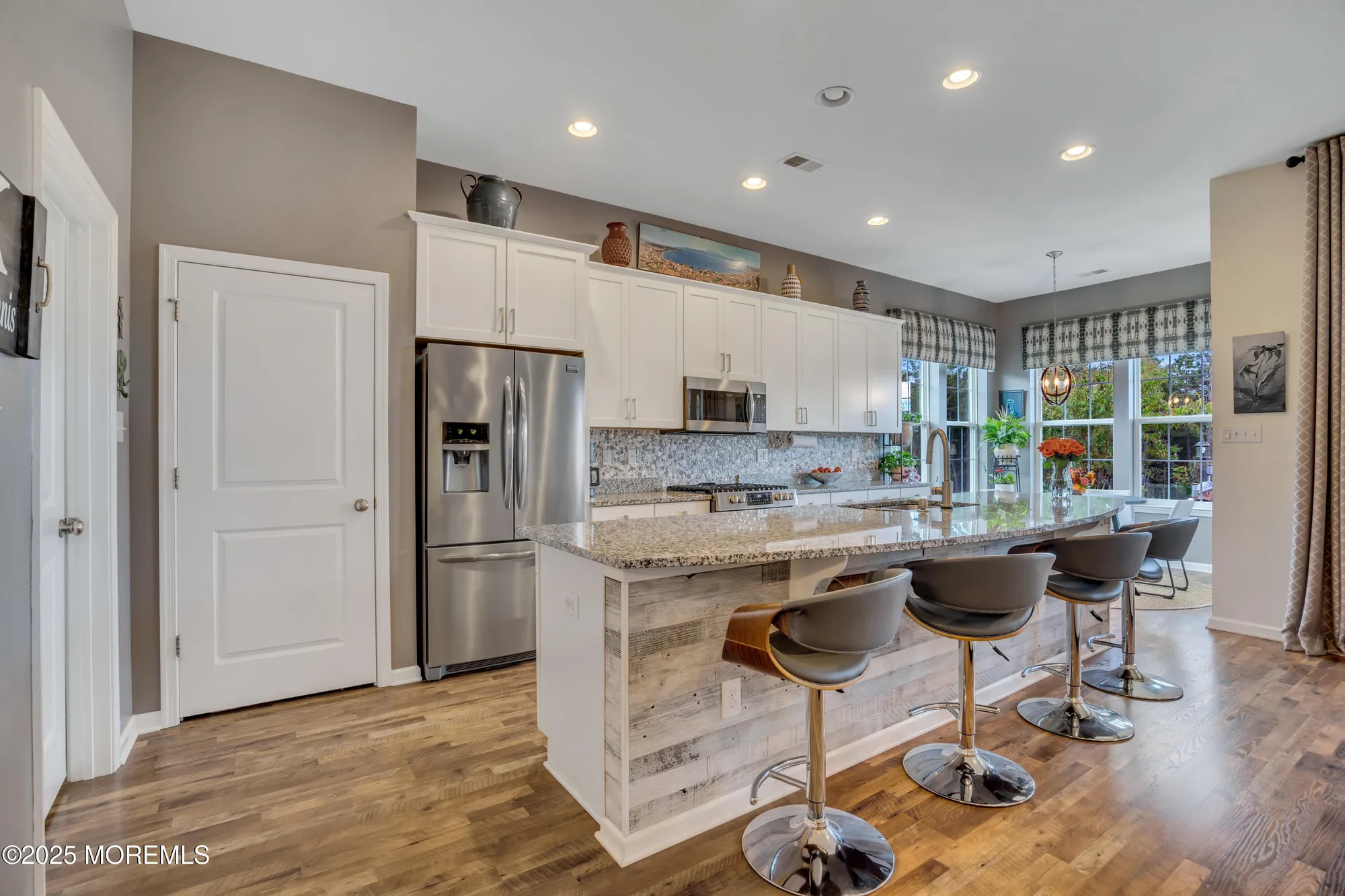 Property Slideshow image 25 of 57 | 15 woodchuck dr, Barnegat, NJ, 08005