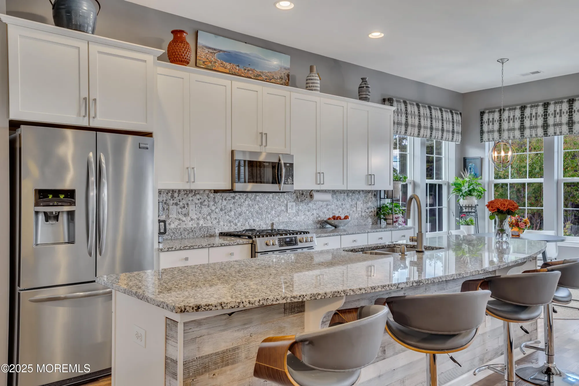 Property Slideshow image 26 of 57 | 15 woodchuck dr, Barnegat, NJ, 08005