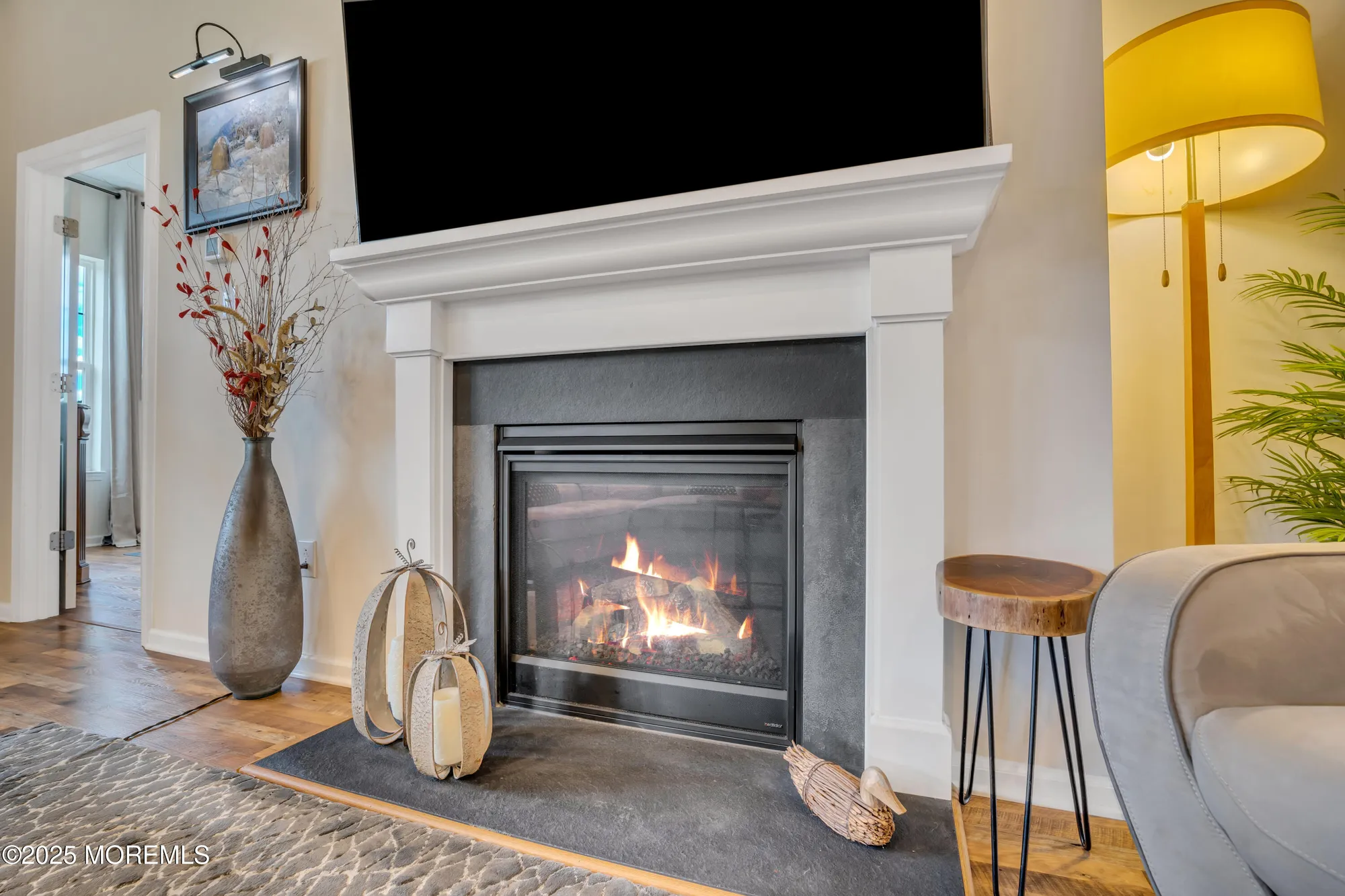 Property Slideshow image 24 of 57 | 15 woodchuck dr, Barnegat, NJ, 08005