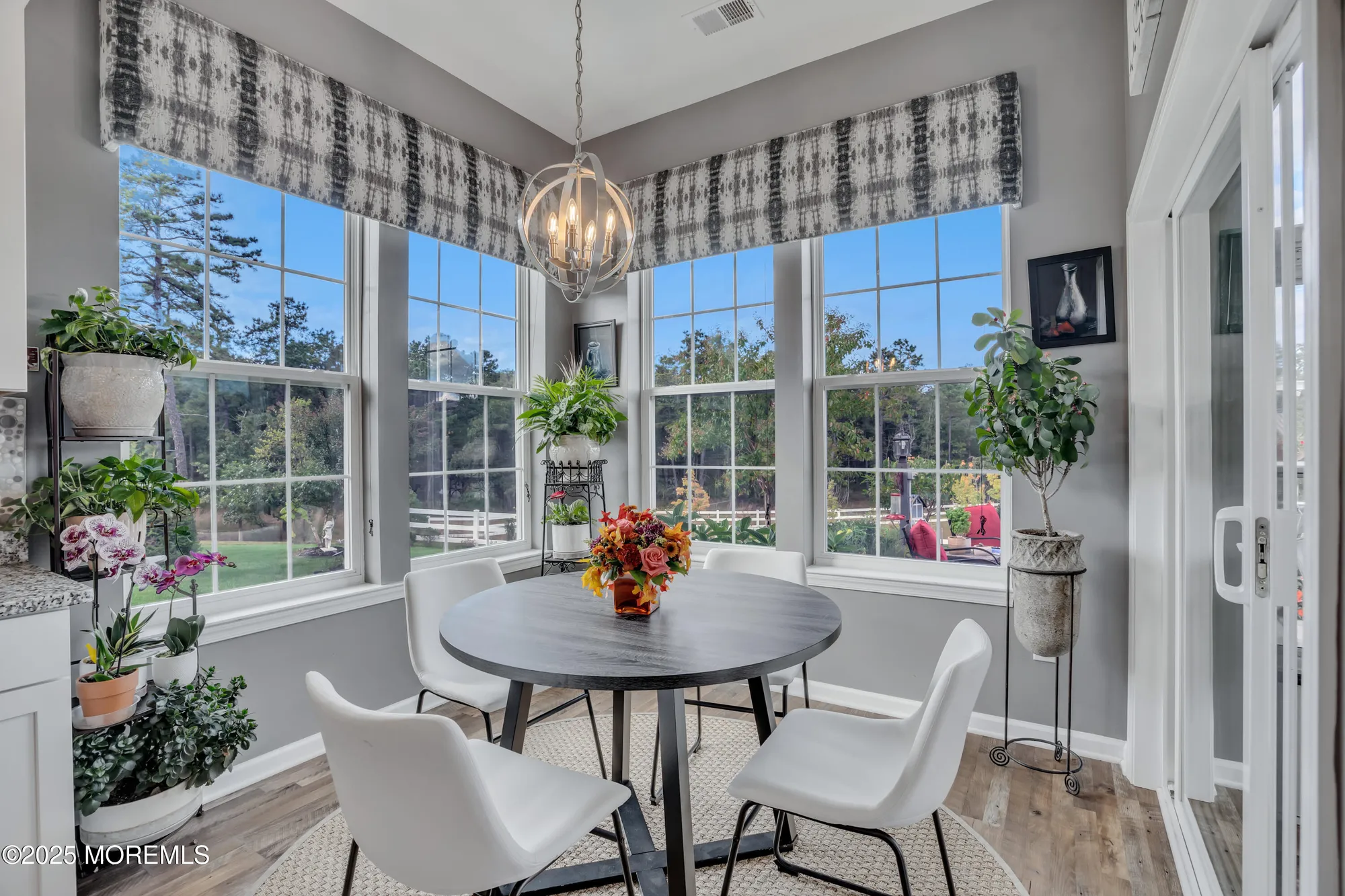 Property Slideshow image 29 of 57 | 15 woodchuck dr, Barnegat, NJ, 08005