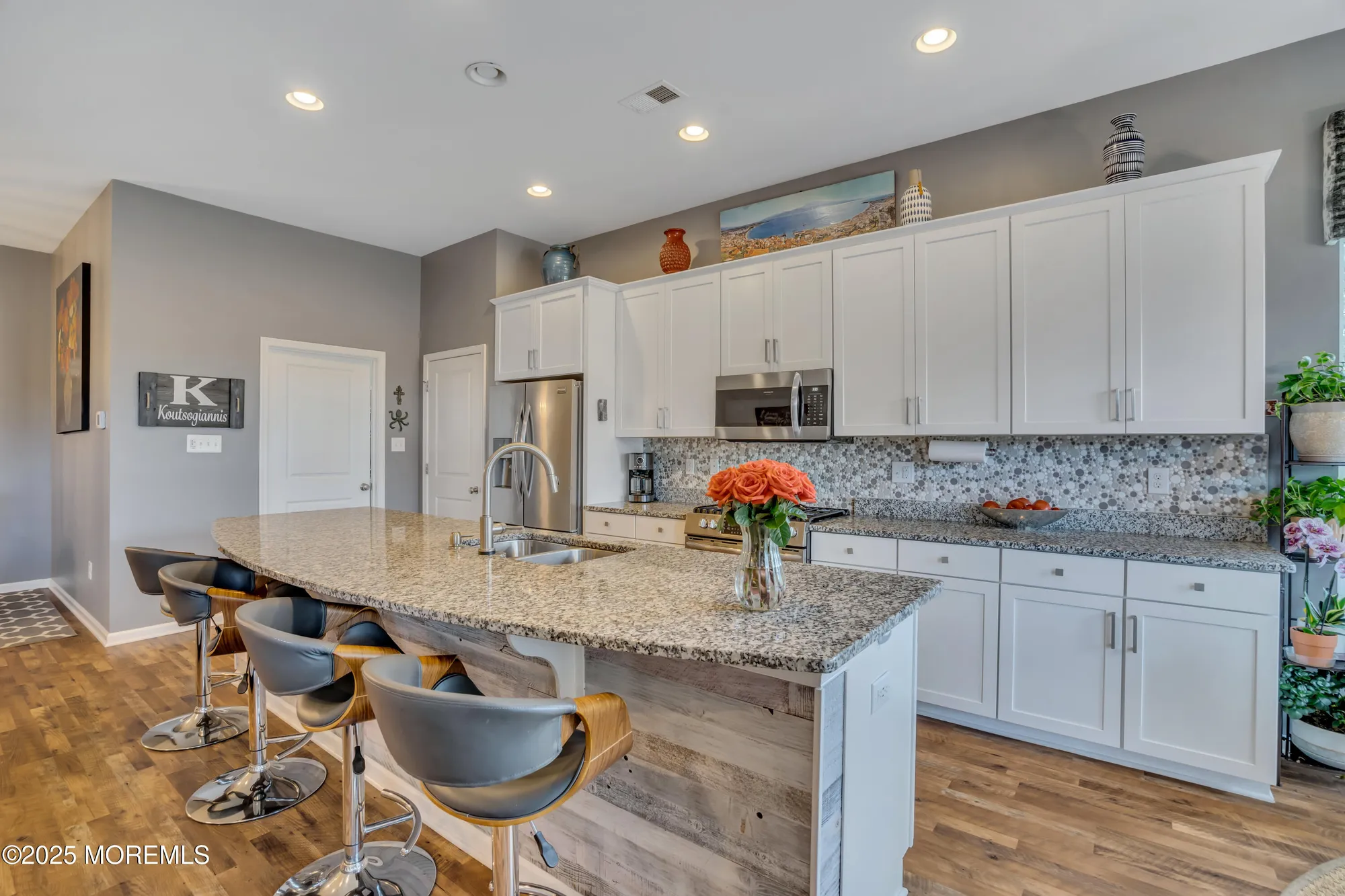 Property Slideshow image 27 of 57 | 15 woodchuck dr, Barnegat, NJ, 08005