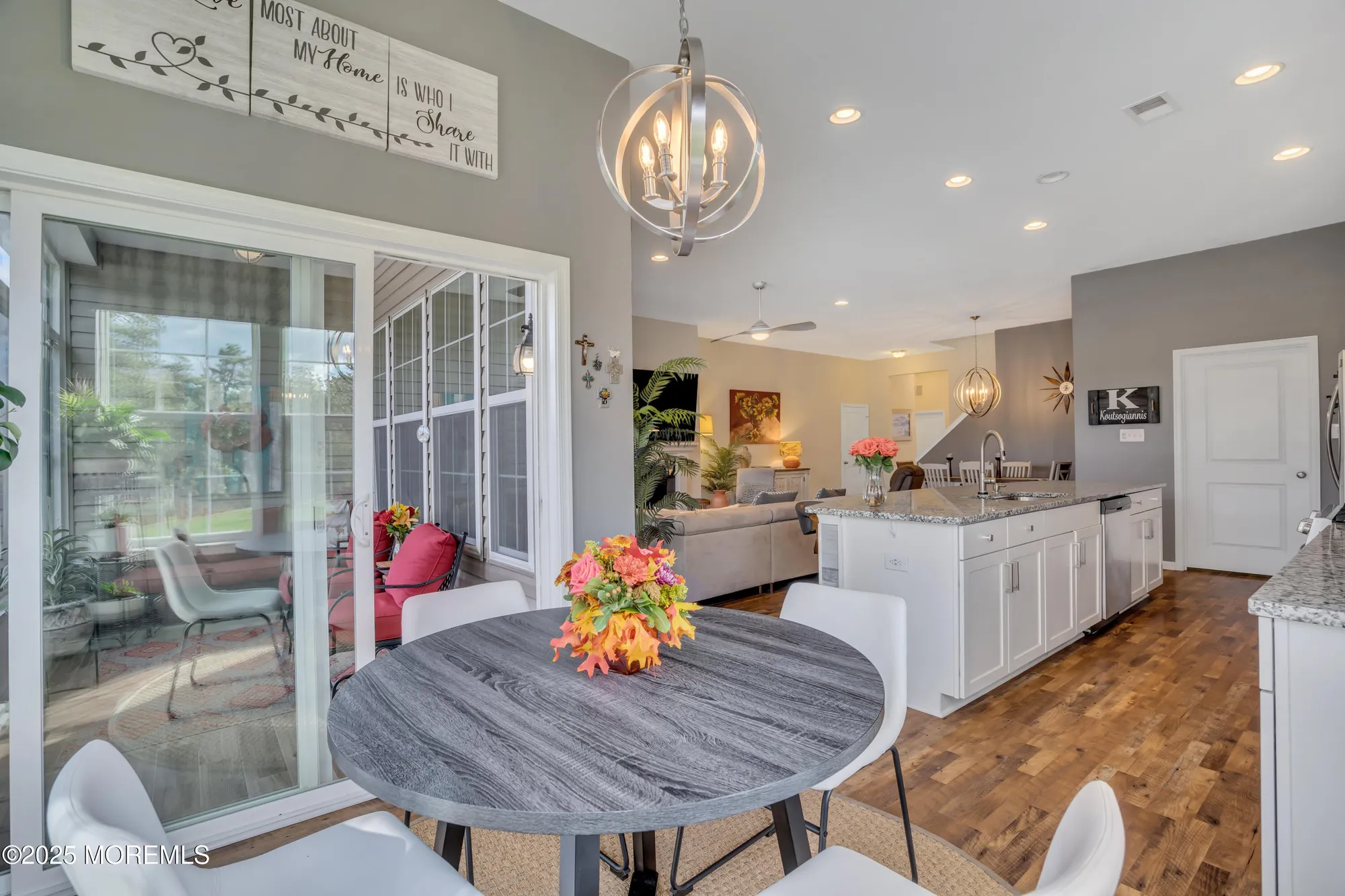 Property Slideshow image 31 of 57 | 15 woodchuck dr, Barnegat, NJ, 08005