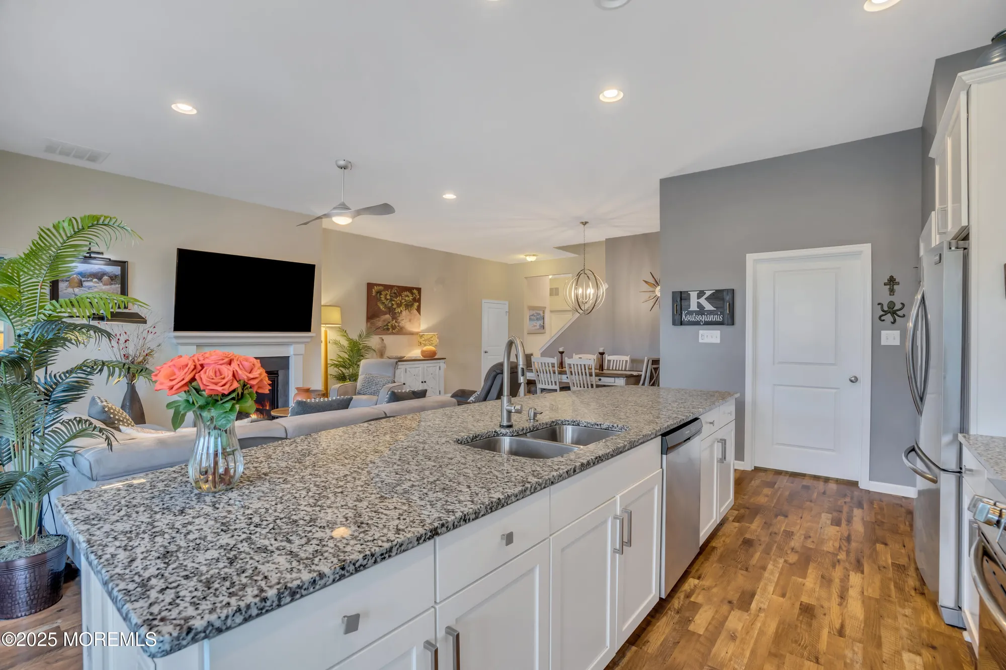 Property Slideshow image 34 of 57 | 15 woodchuck dr, Barnegat, NJ, 08005