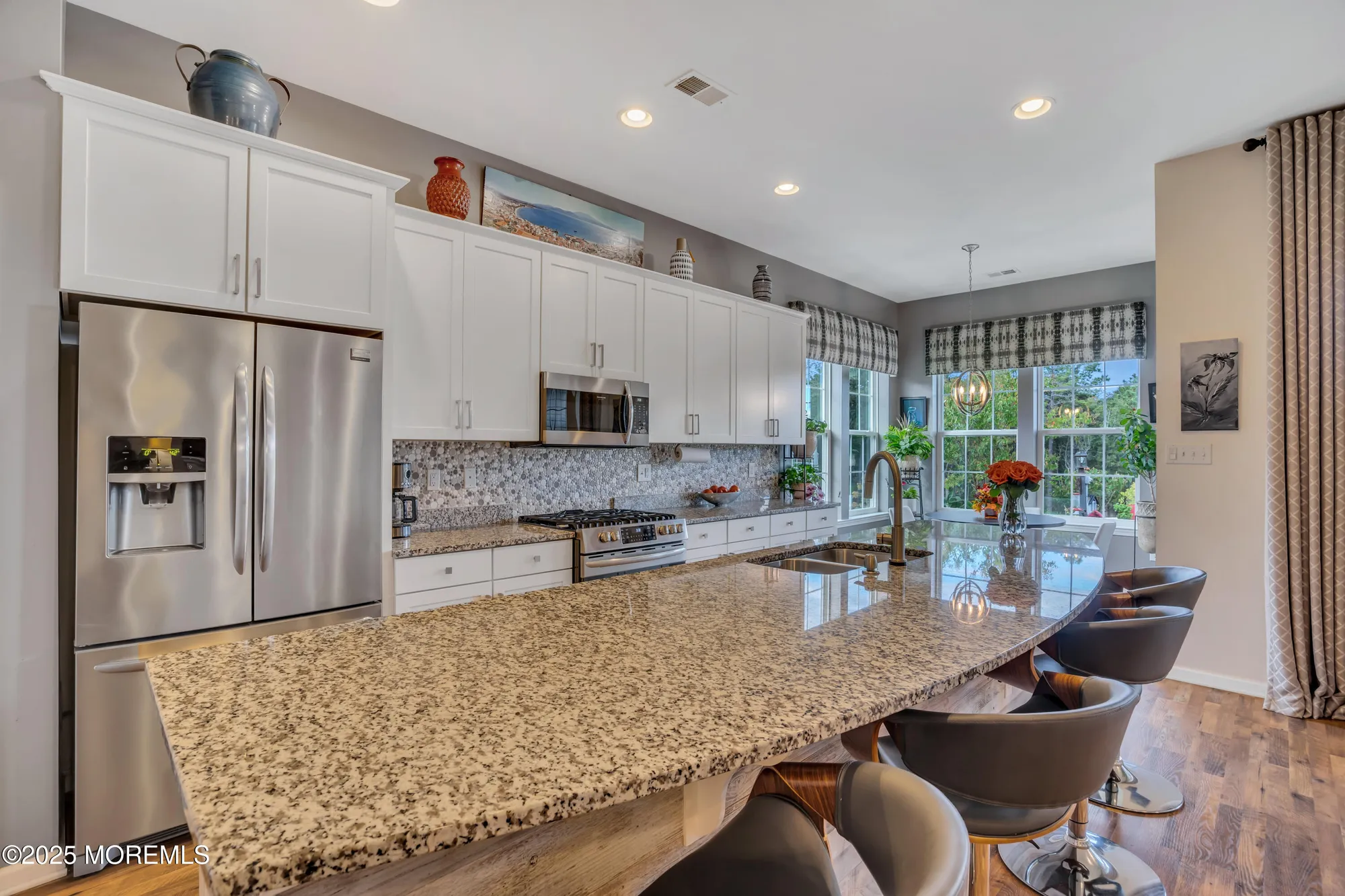 Property Slideshow image 38 of 57 | 15 woodchuck dr, Barnegat, NJ, 08005