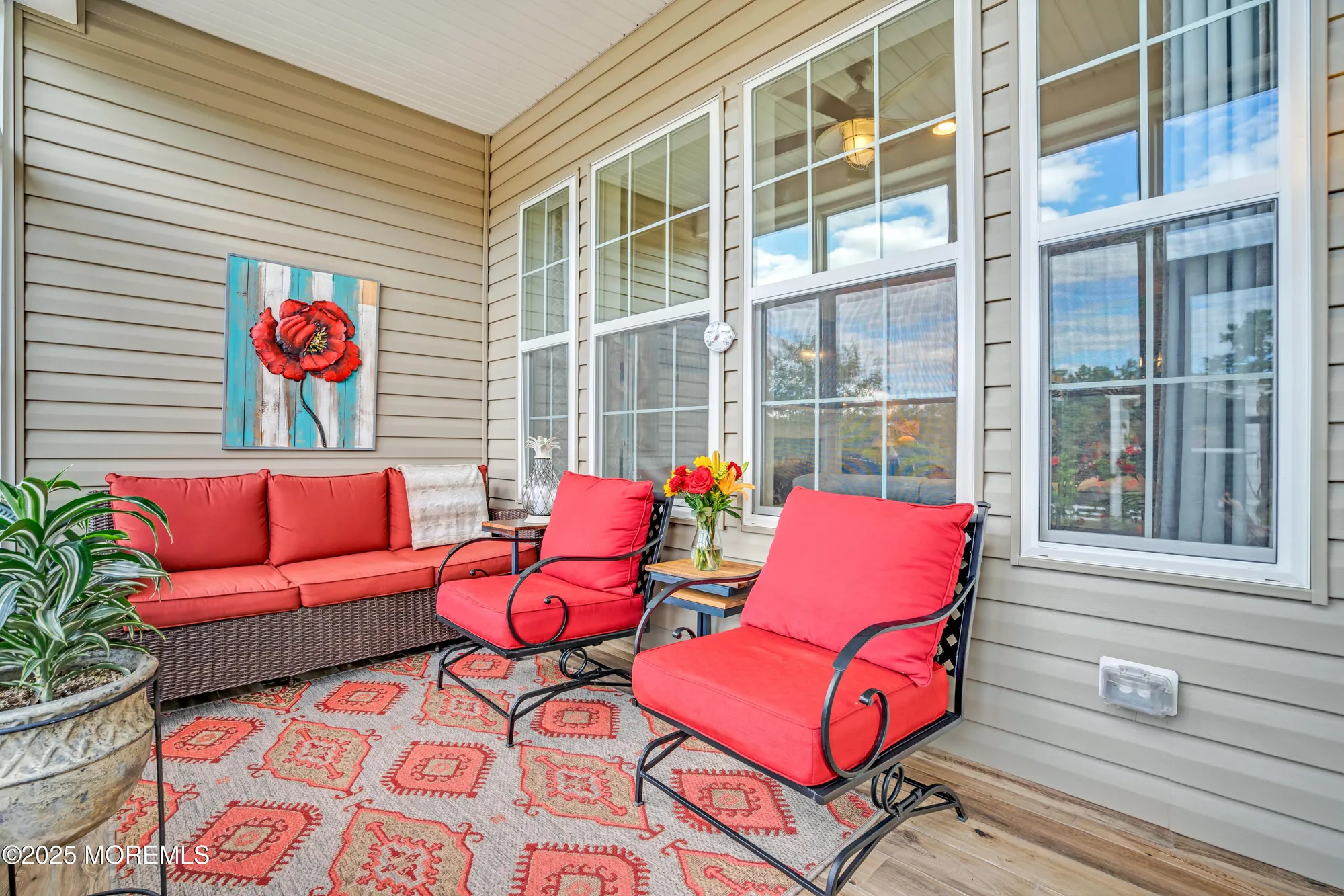 Property Slideshow image 40 of 57 | 15 woodchuck dr, Barnegat, NJ, 08005