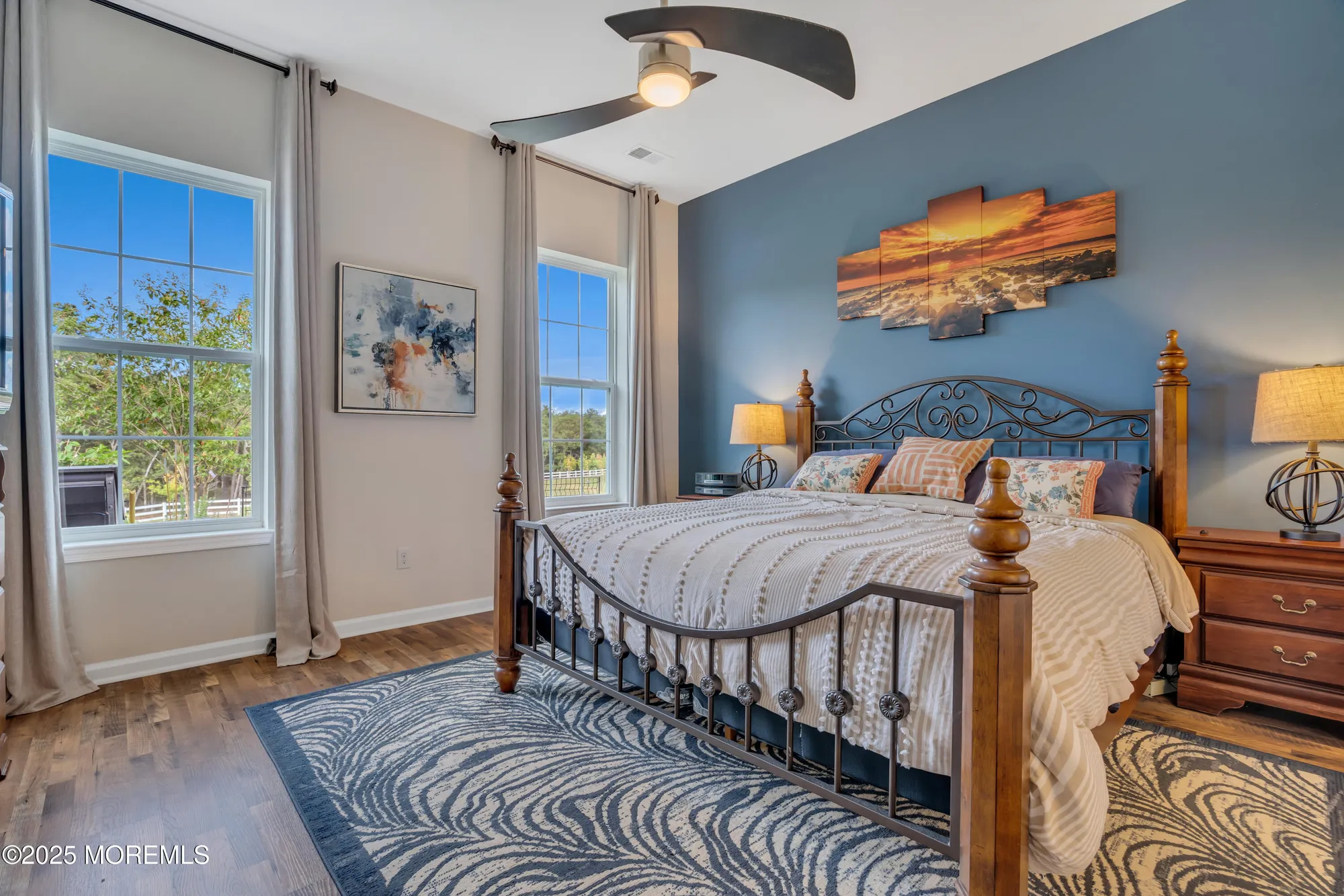 Property Slideshow image 41 of 57 | 15 woodchuck dr, Barnegat, NJ, 08005