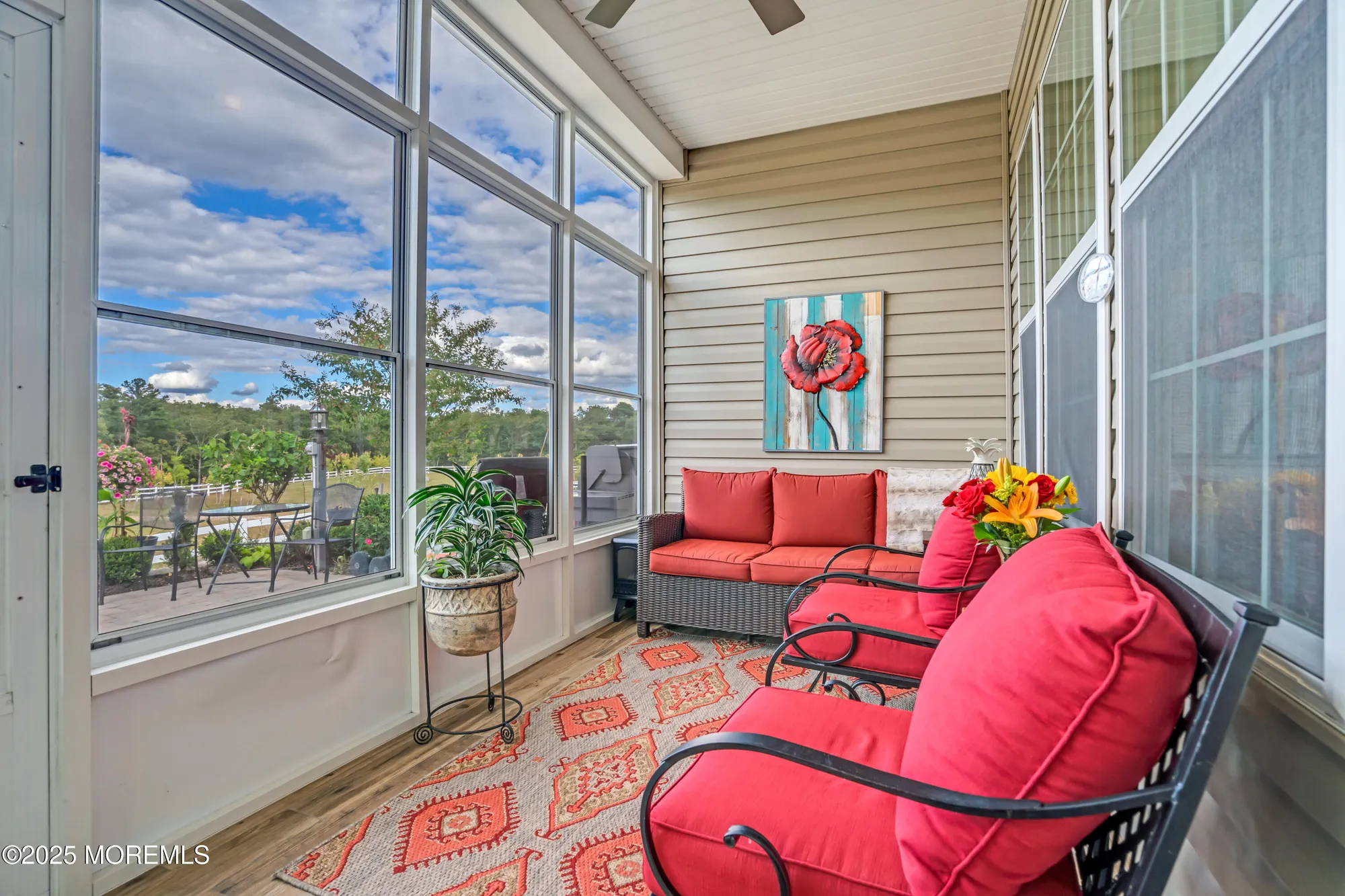 Property Slideshow image 39 of 57 | 15 woodchuck dr, Barnegat, NJ, 08005