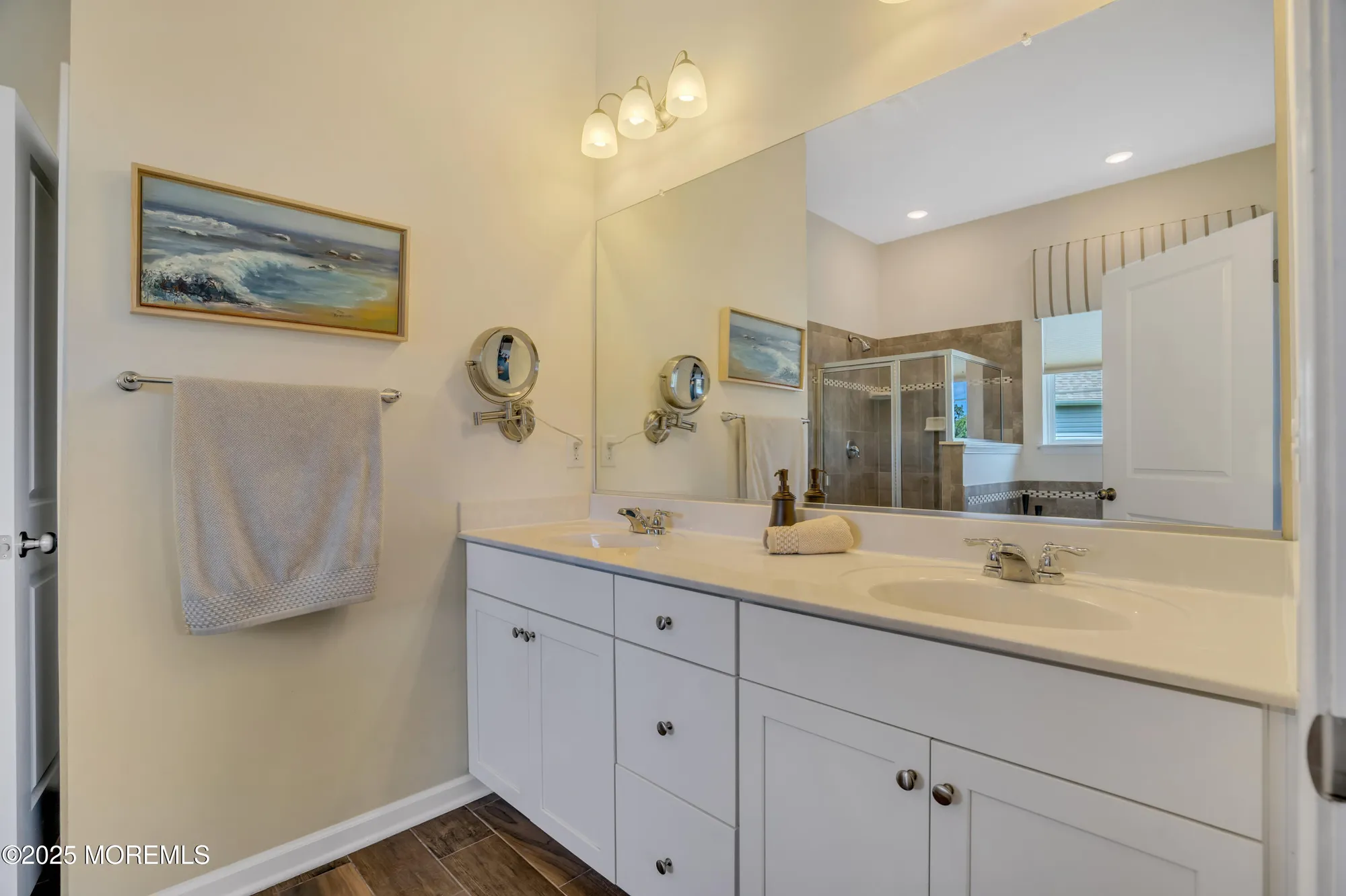 Property Slideshow image 43 of 57 | 15 woodchuck dr, Barnegat, NJ, 08005