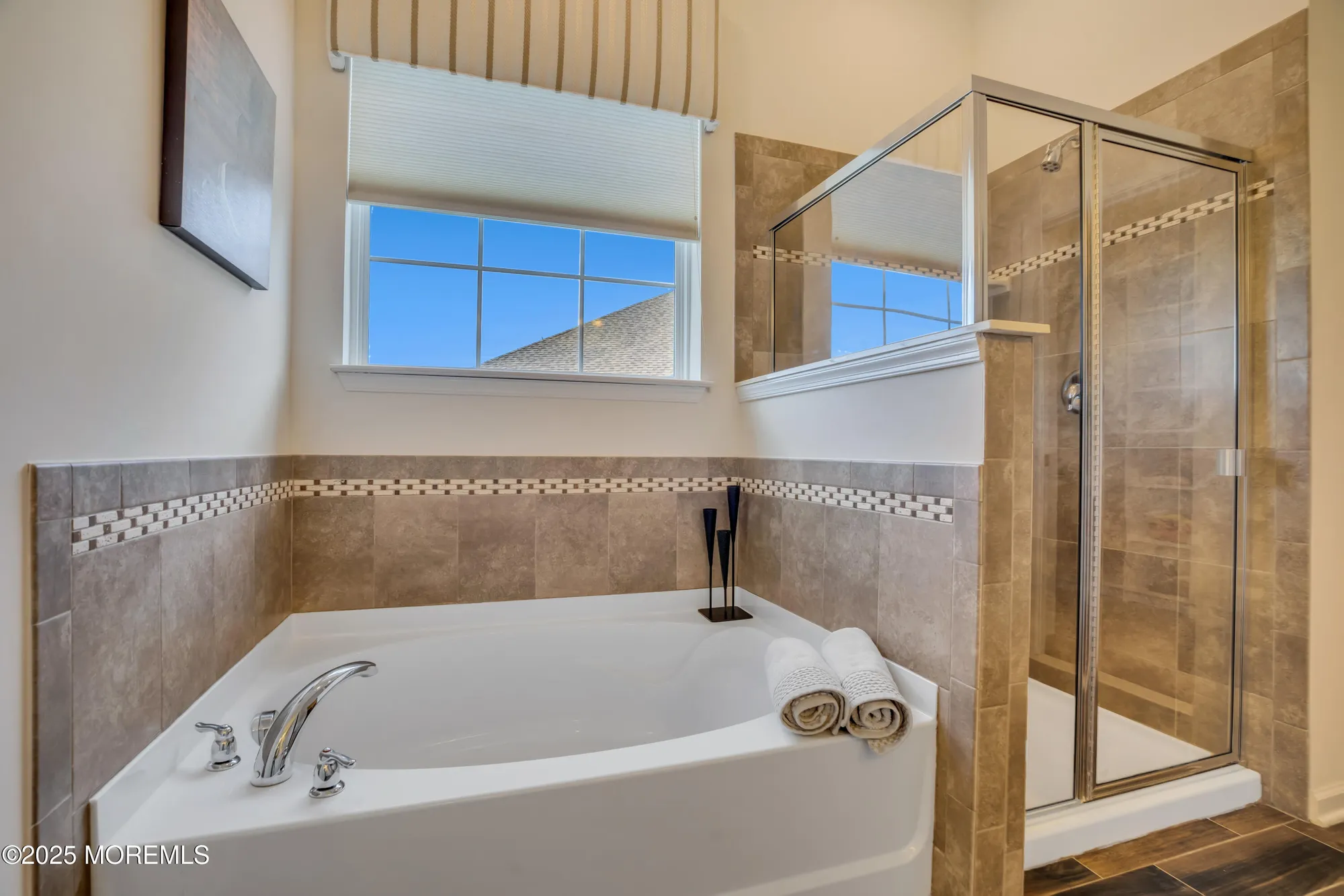 Property Slideshow image 44 of 57 | 15 woodchuck dr, Barnegat, NJ, 08005