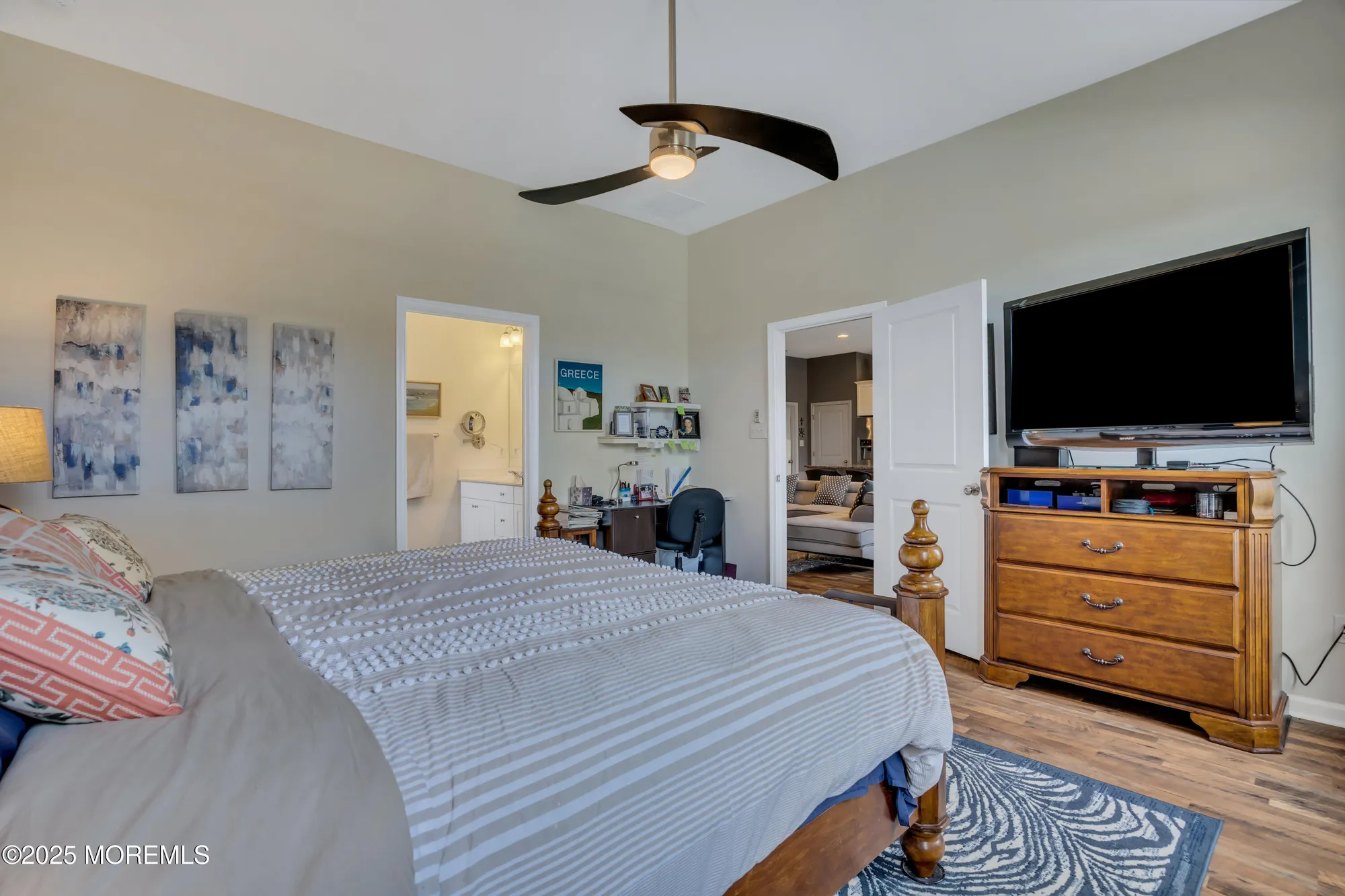 Property Slideshow image 42 of 57 | 15 woodchuck dr, Barnegat, NJ, 08005