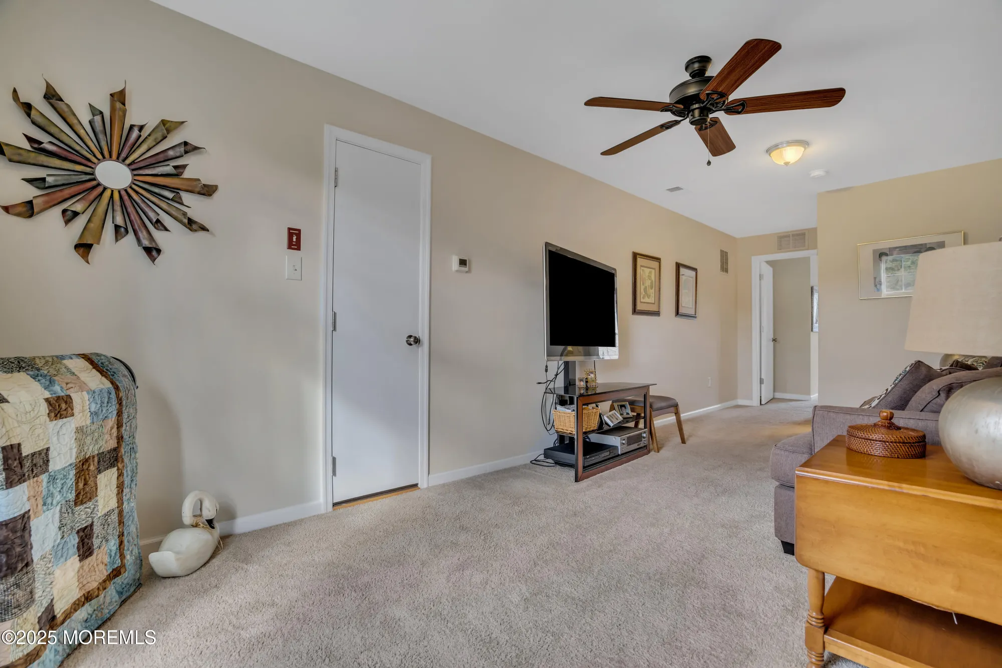 Property Slideshow image 46 of 57 | 15 woodchuck dr, Barnegat, NJ, 08005