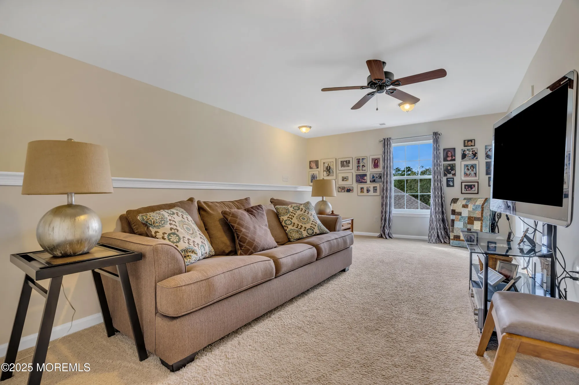 Property Slideshow image 47 of 57 | 15 woodchuck dr, Barnegat, NJ, 08005
