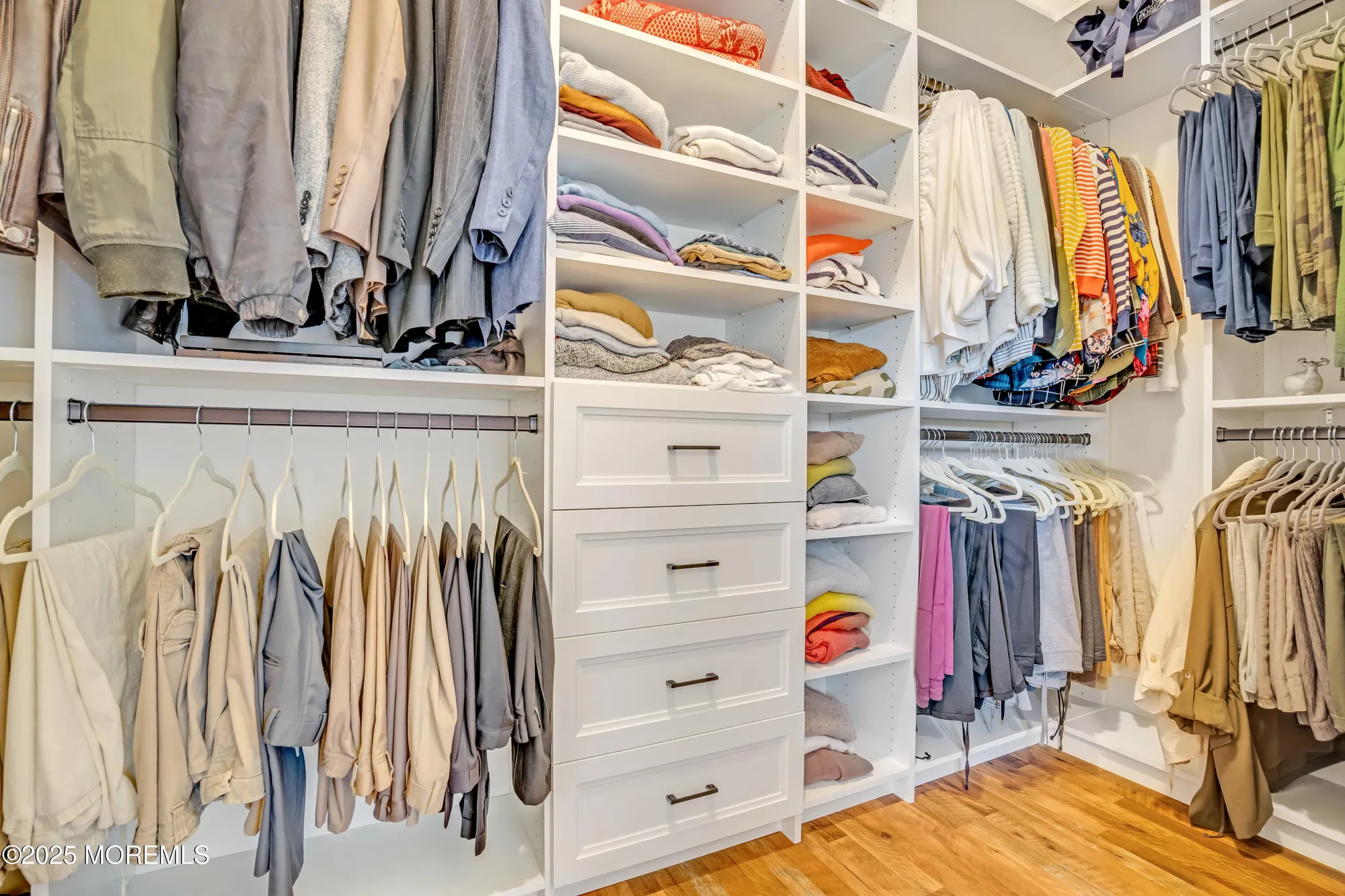 Property Slideshow image 45 of 57 | 15 woodchuck dr, Barnegat, NJ, 08005