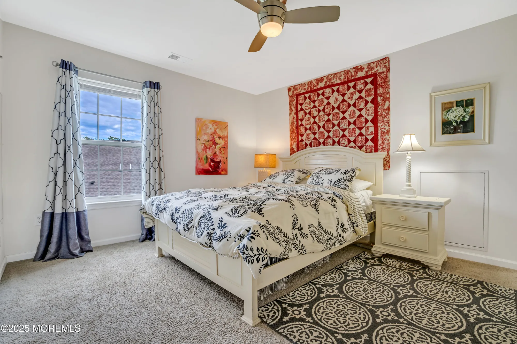 Property Slideshow image 49 of 57 | 15 woodchuck dr, Barnegat, NJ, 08005