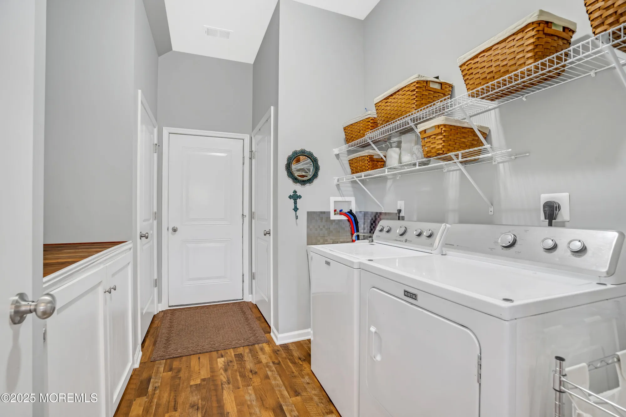 Property Slideshow image 50 of 57 | 15 woodchuck dr, Barnegat, NJ, 08005