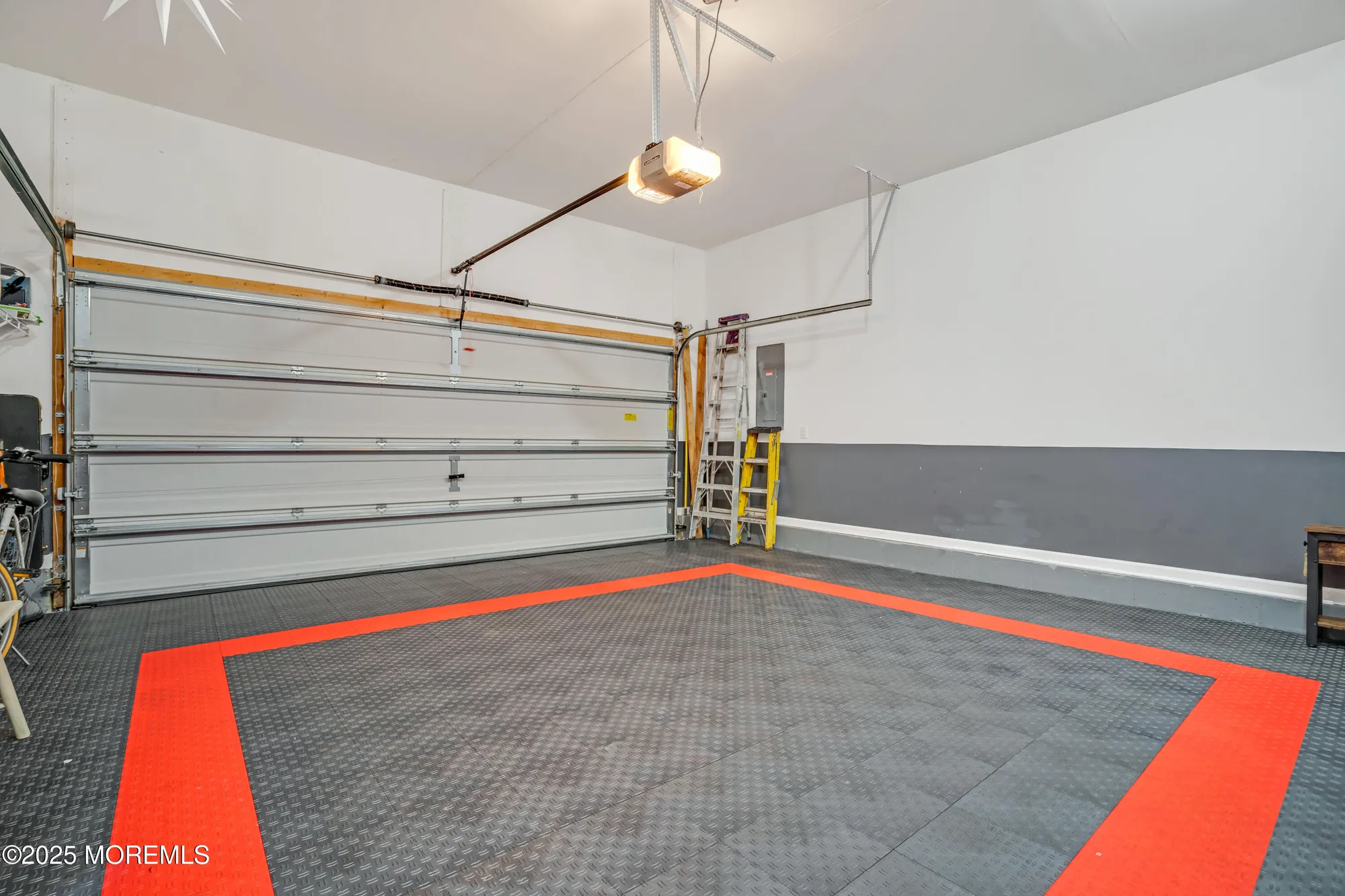 Property Slideshow image 51 of 57 | 15 woodchuck dr, Barnegat, NJ, 08005