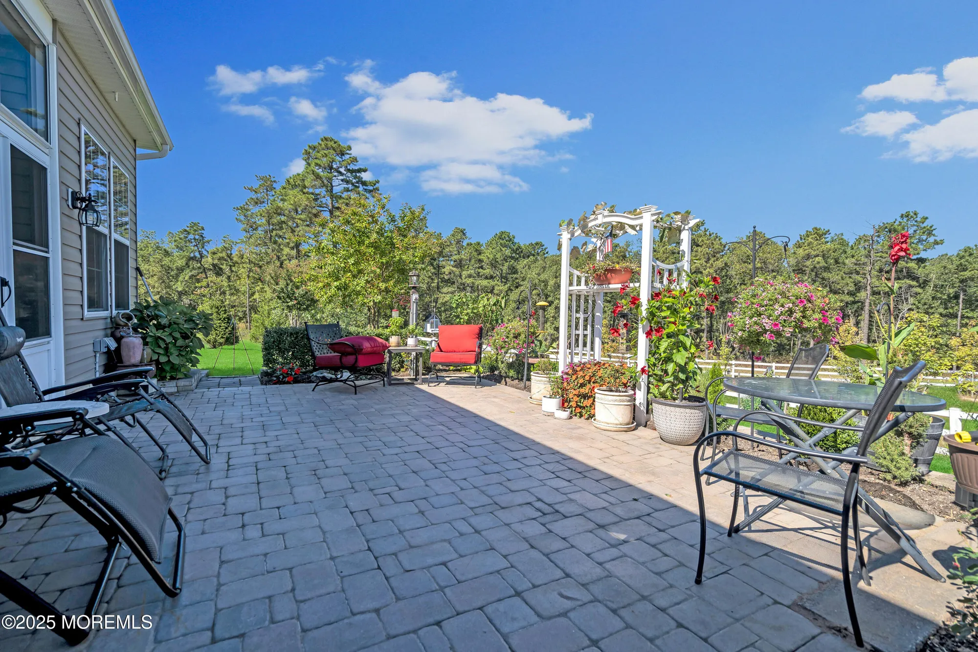 Property Slideshow image 53 of 57 | 15 woodchuck dr, Barnegat, NJ, 08005