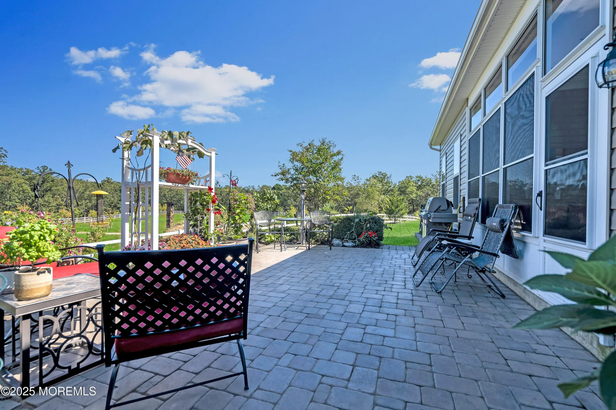 Property Slideshow image 52 of 57 | 15 woodchuck dr, Barnegat, NJ, 08005