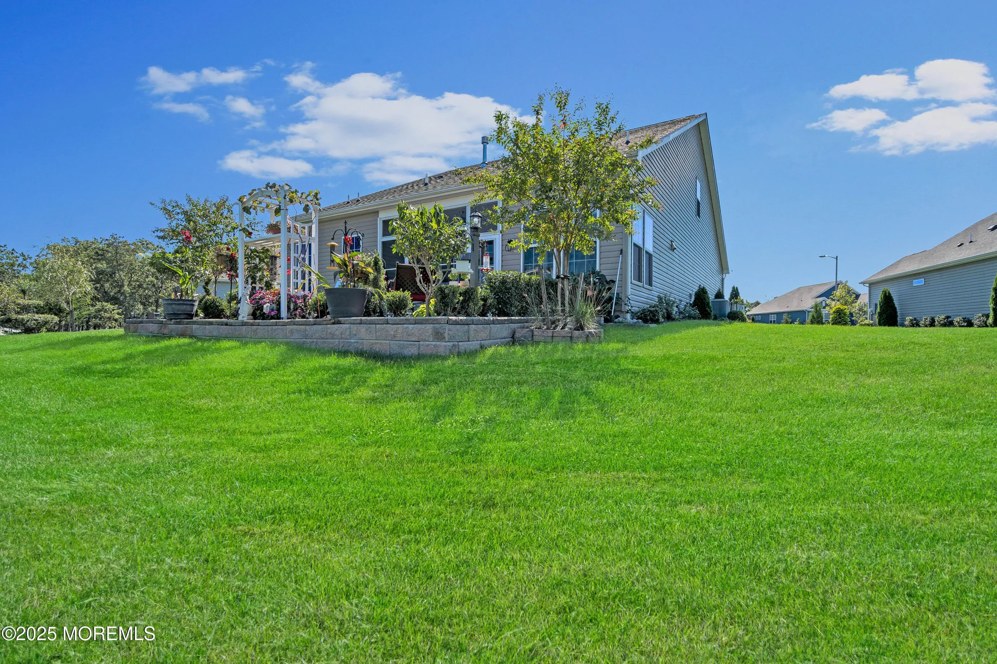 Property Slideshow image 55 of 57 | 15 woodchuck dr, Barnegat, NJ, 08005