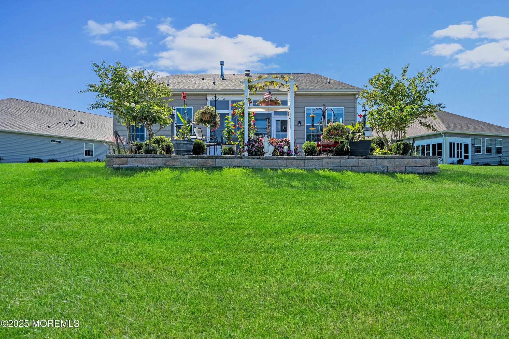 Property Slideshow image 56 of 57 | 15 woodchuck dr, Barnegat, NJ, 08005