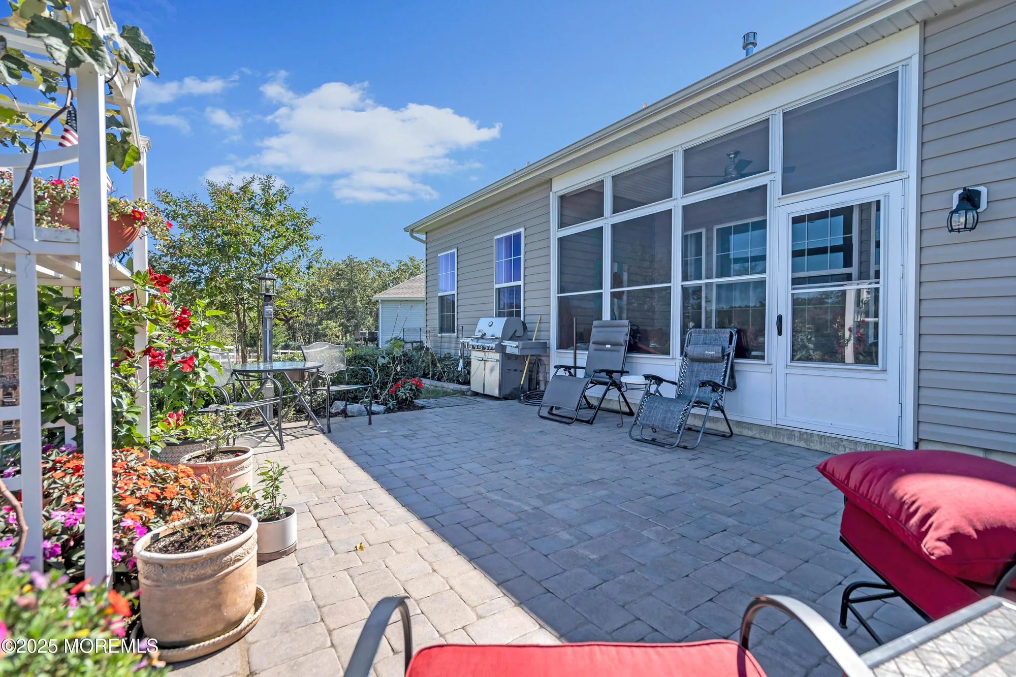 Property Slideshow image 54 of 57 | 15 woodchuck dr, Barnegat, NJ, 08005