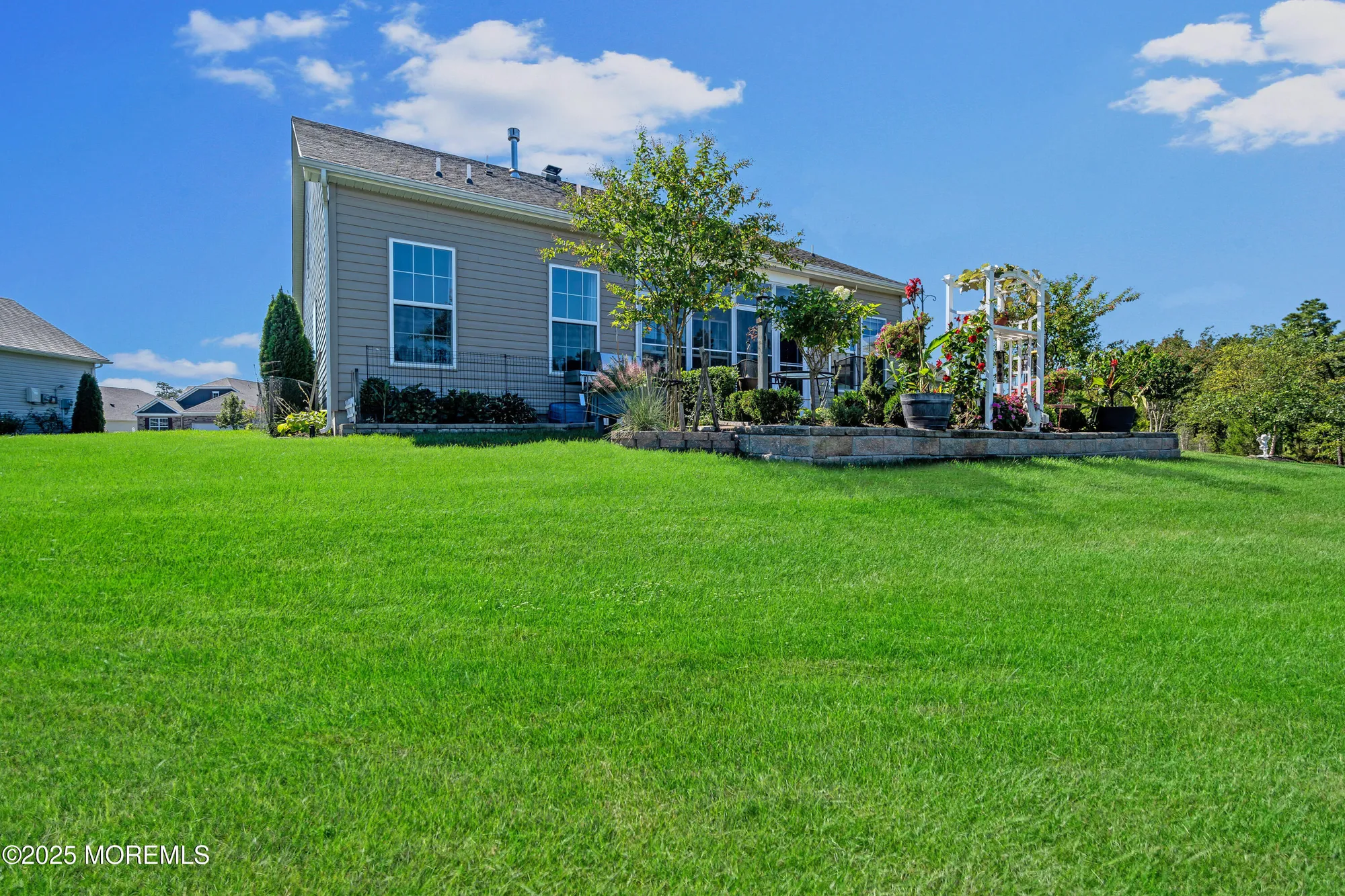 Property Slideshow image 57 of 57 | 15 woodchuck dr, Barnegat, NJ, 08005