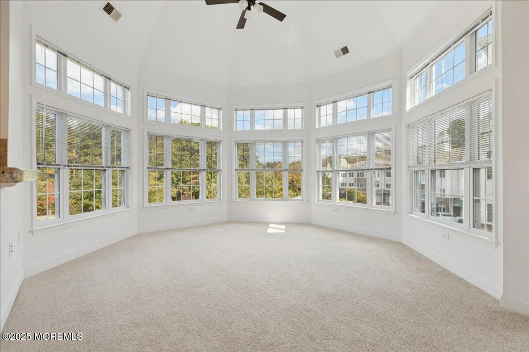 Property Slideshow image 10 of 24 | 7317 falston cir # 7317, Old Bridge, NJ, 08857