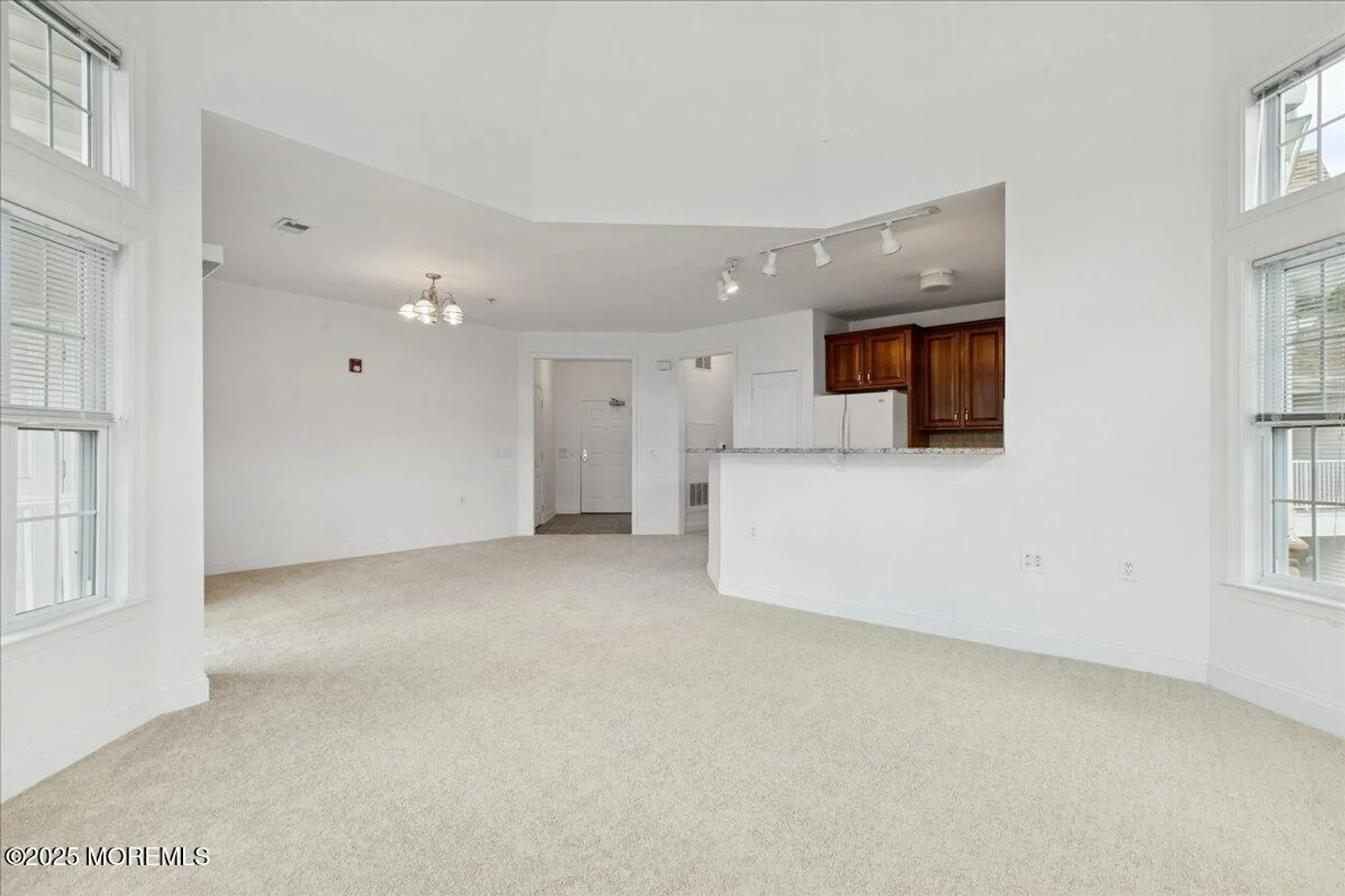 Property Slideshow image 11 of 24 | 7317 falston cir # 7317, Old Bridge, NJ, 08857