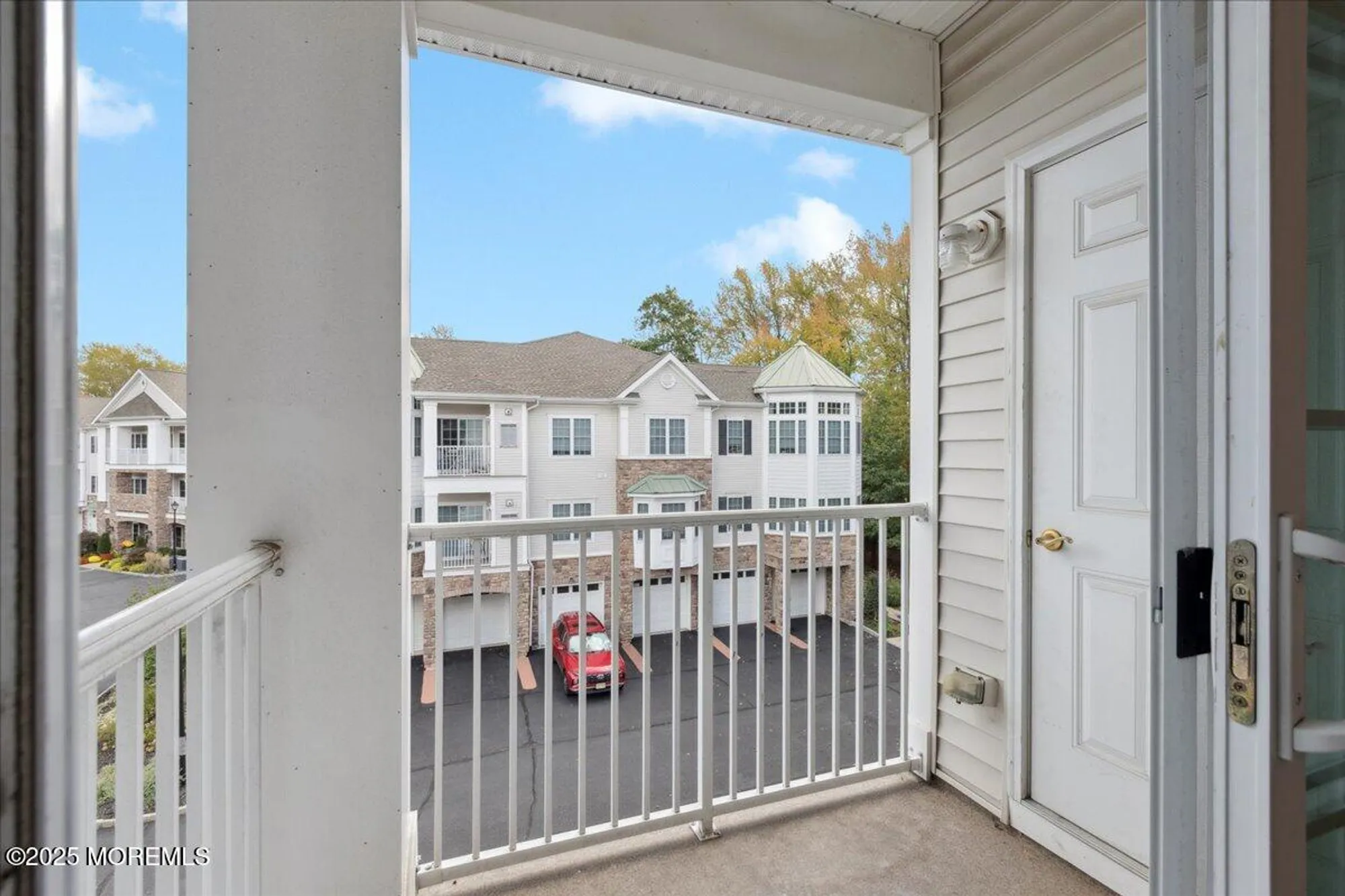 Property Slideshow image 12 of 24 | 7317 falston cir # 7317, Old Bridge, NJ, 08857