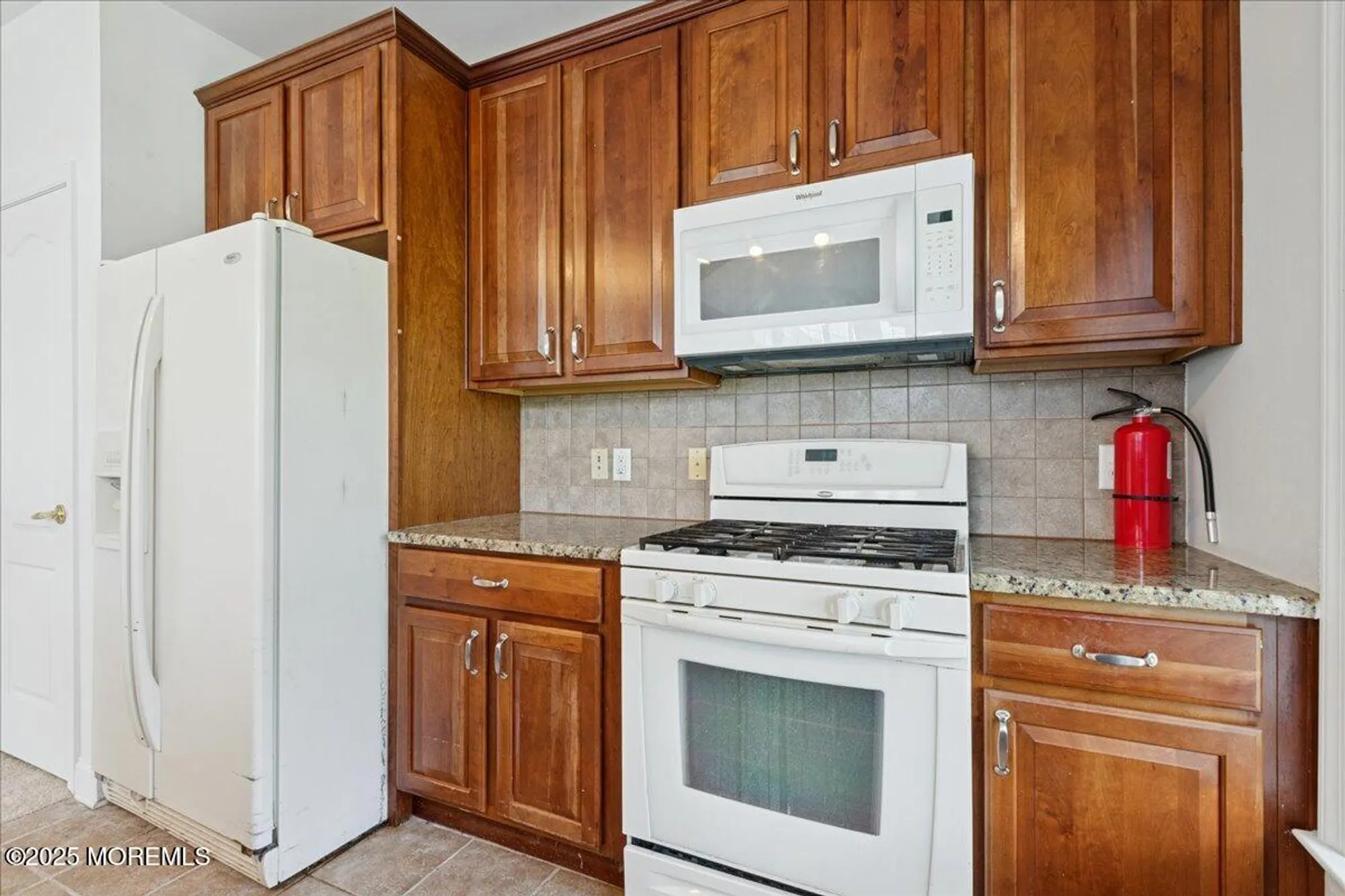 Property Slideshow image 14 of 24 | 7317 falston cir # 7317, Old Bridge, NJ, 08857