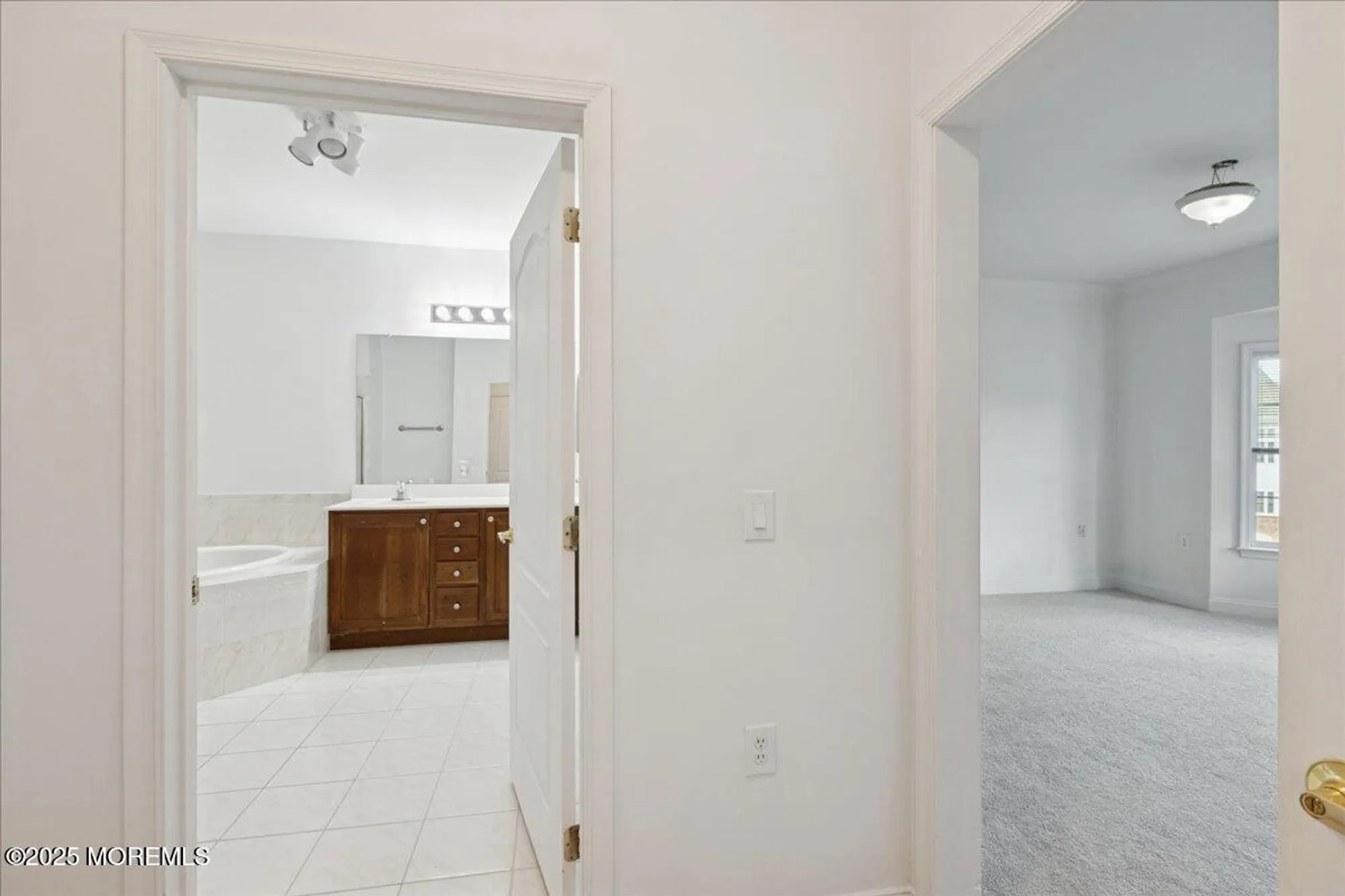 Property Slideshow image 15 of 24 | 7317 falston cir # 7317, Old Bridge, NJ, 08857