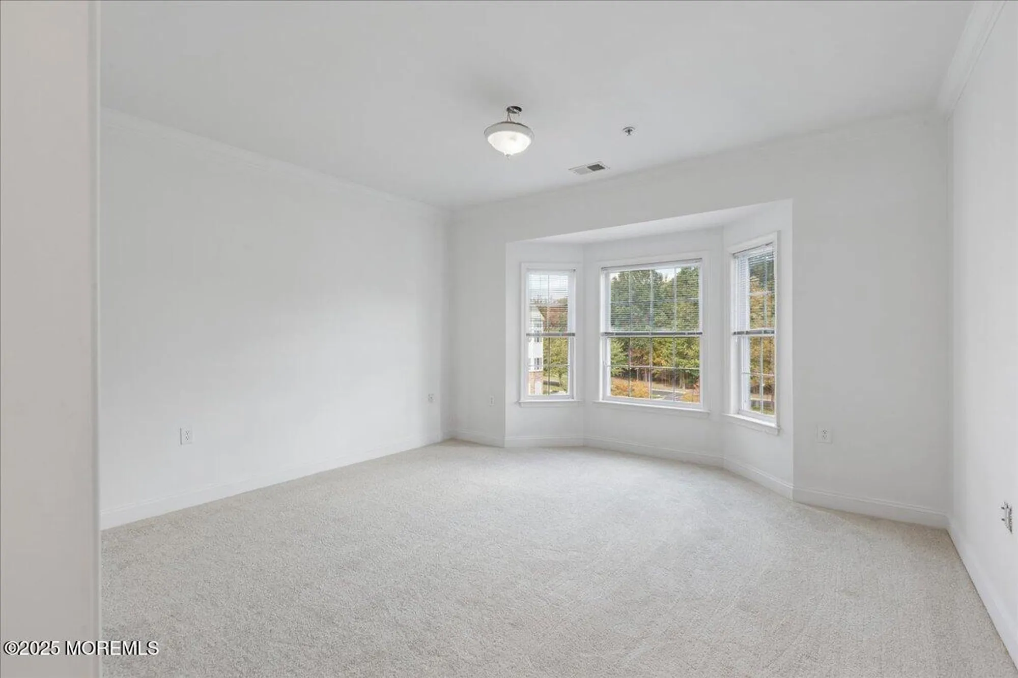 Property Slideshow image 16 of 24 | 7317 falston cir # 7317, Old Bridge, NJ, 08857