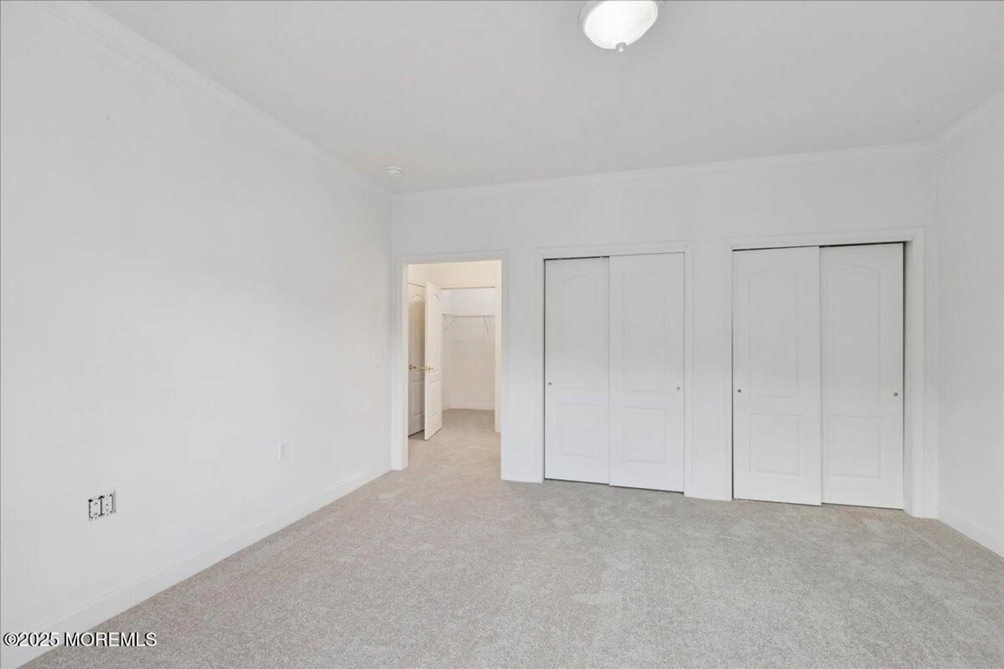 Property Slideshow image 17 of 24 | 7317 falston cir # 7317, Old Bridge, NJ, 08857