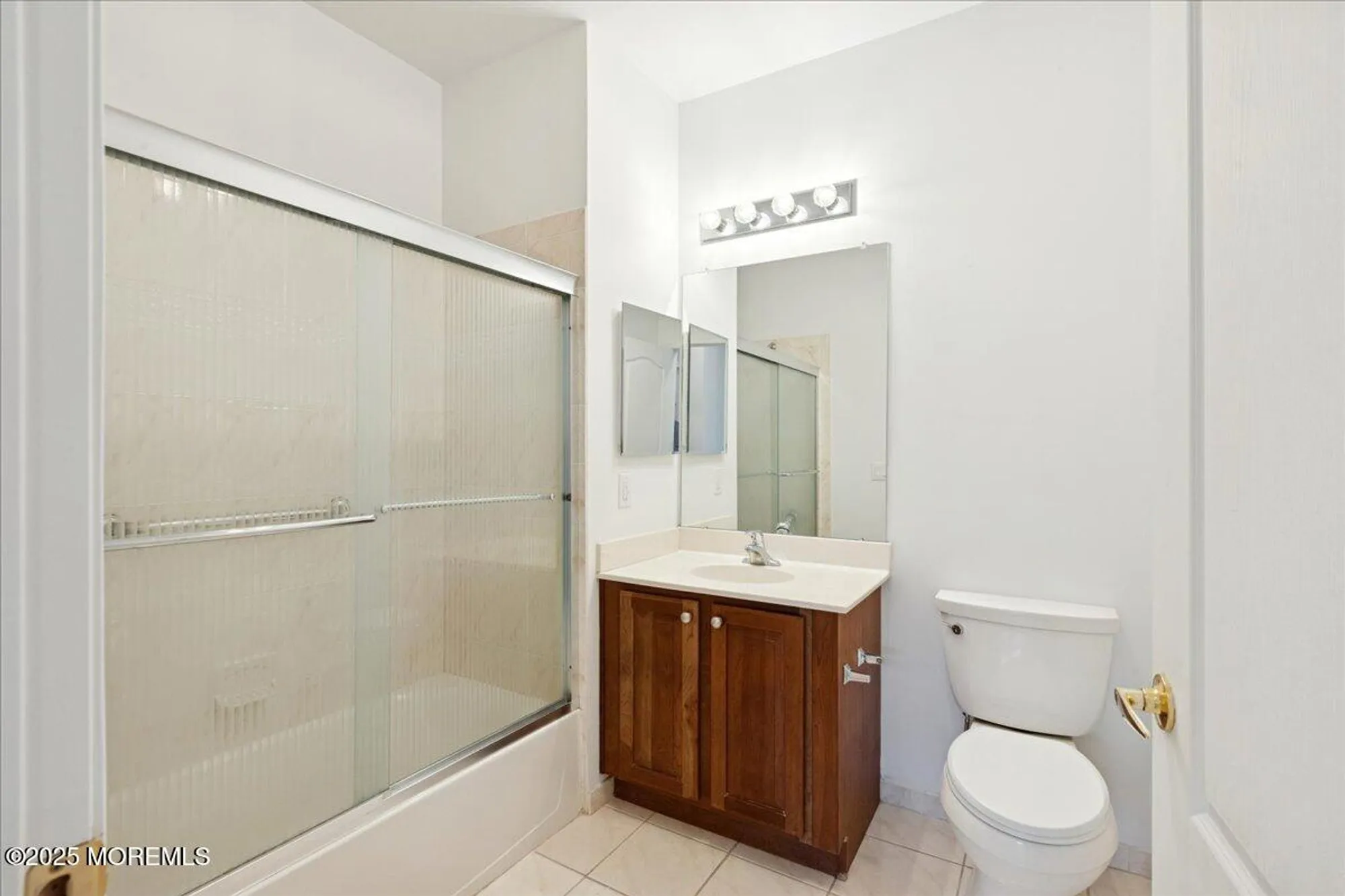 Property Slideshow image 20 of 24 | 7317 falston cir # 7317, Old Bridge, NJ, 08857