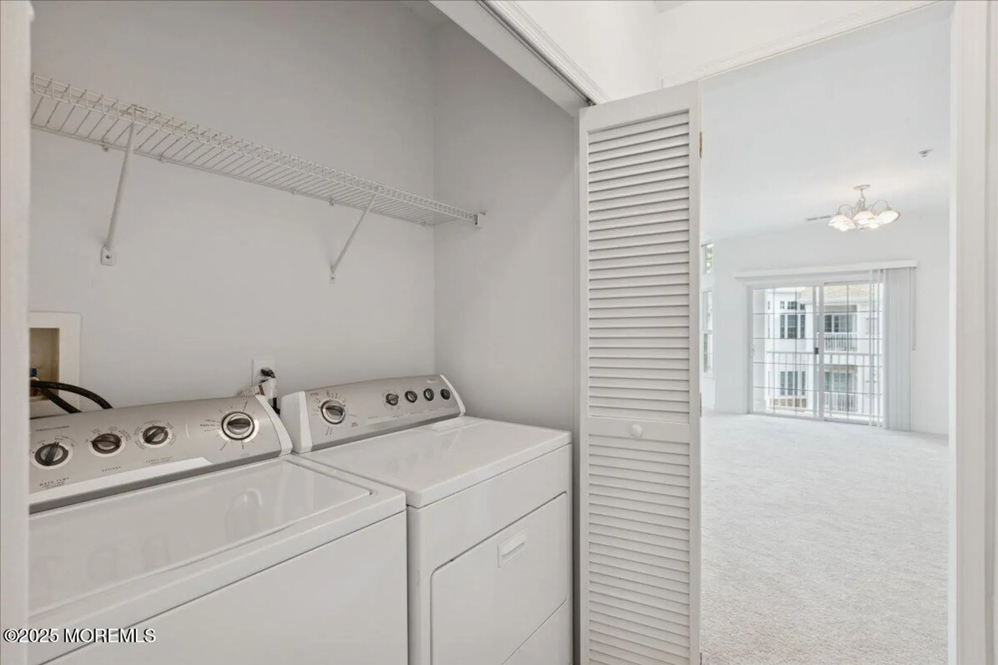 Property Slideshow image 21 of 24 | 7317 falston cir # 7317, Old Bridge, NJ, 08857