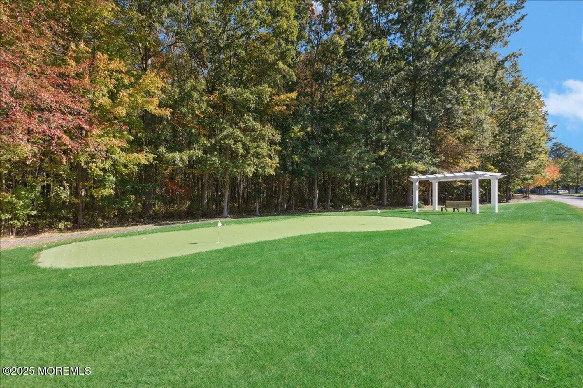 Property Slideshow image 22 of 24 | 7317 falston cir # 7317, Old Bridge, NJ, 08857